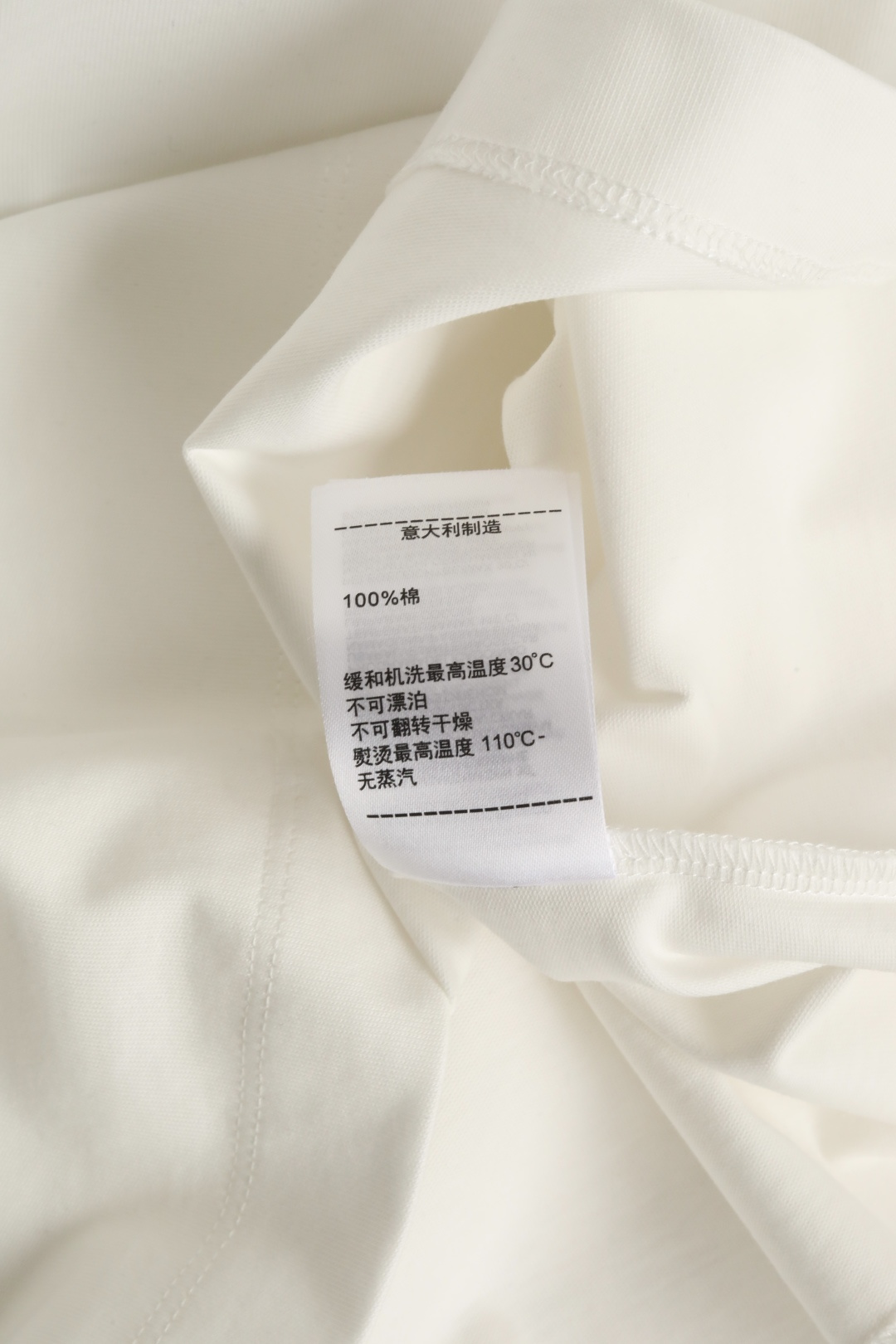 🔥 SPring summer春夏｜NEW DROP BOTT** VE**｜重磅廓形T恤｜ 精选100