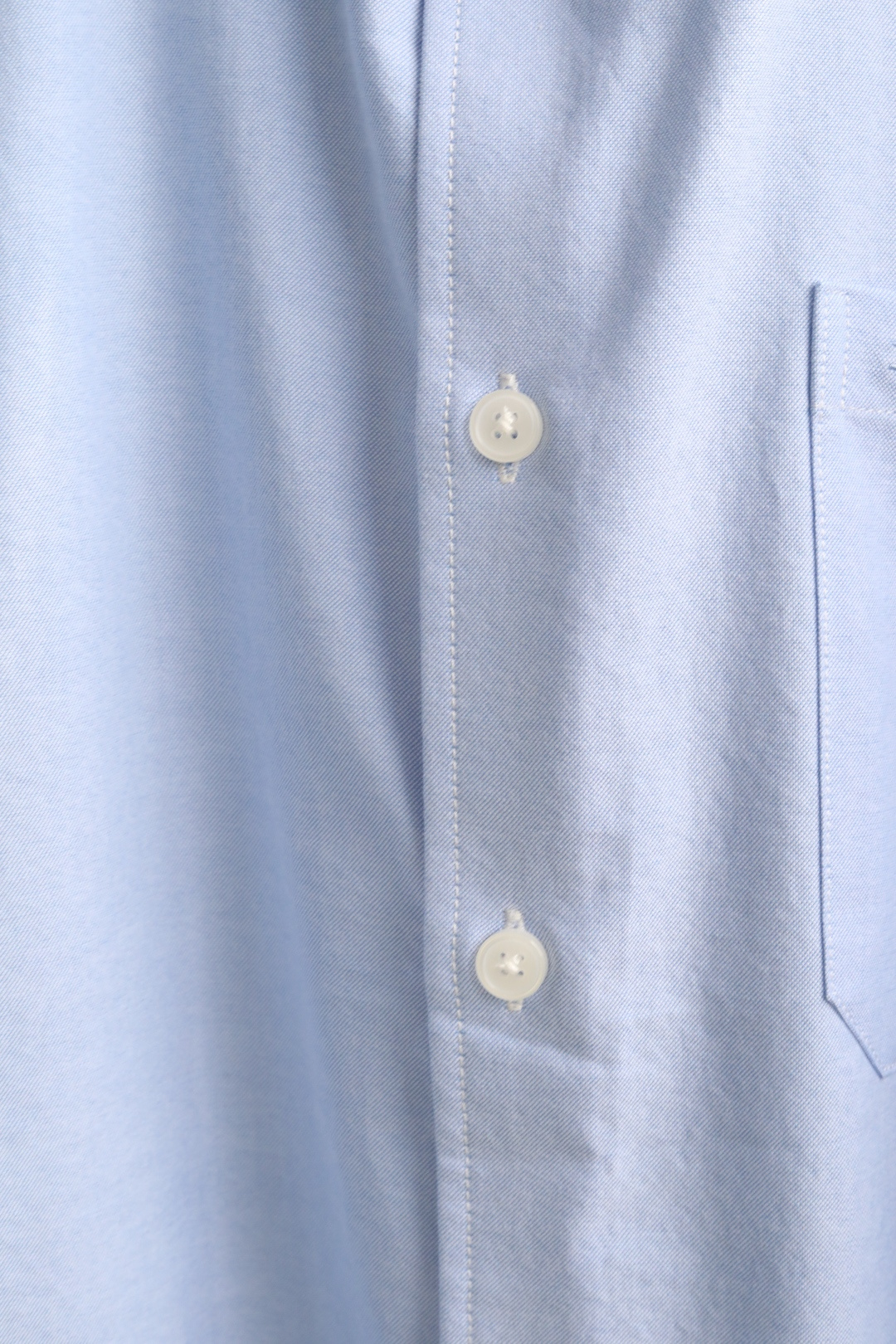 #意式静奢 老钱调性#KITON 2026 SS春夏 🆕 ARRIVAL主线系列，定织高支长绒棉结构触感