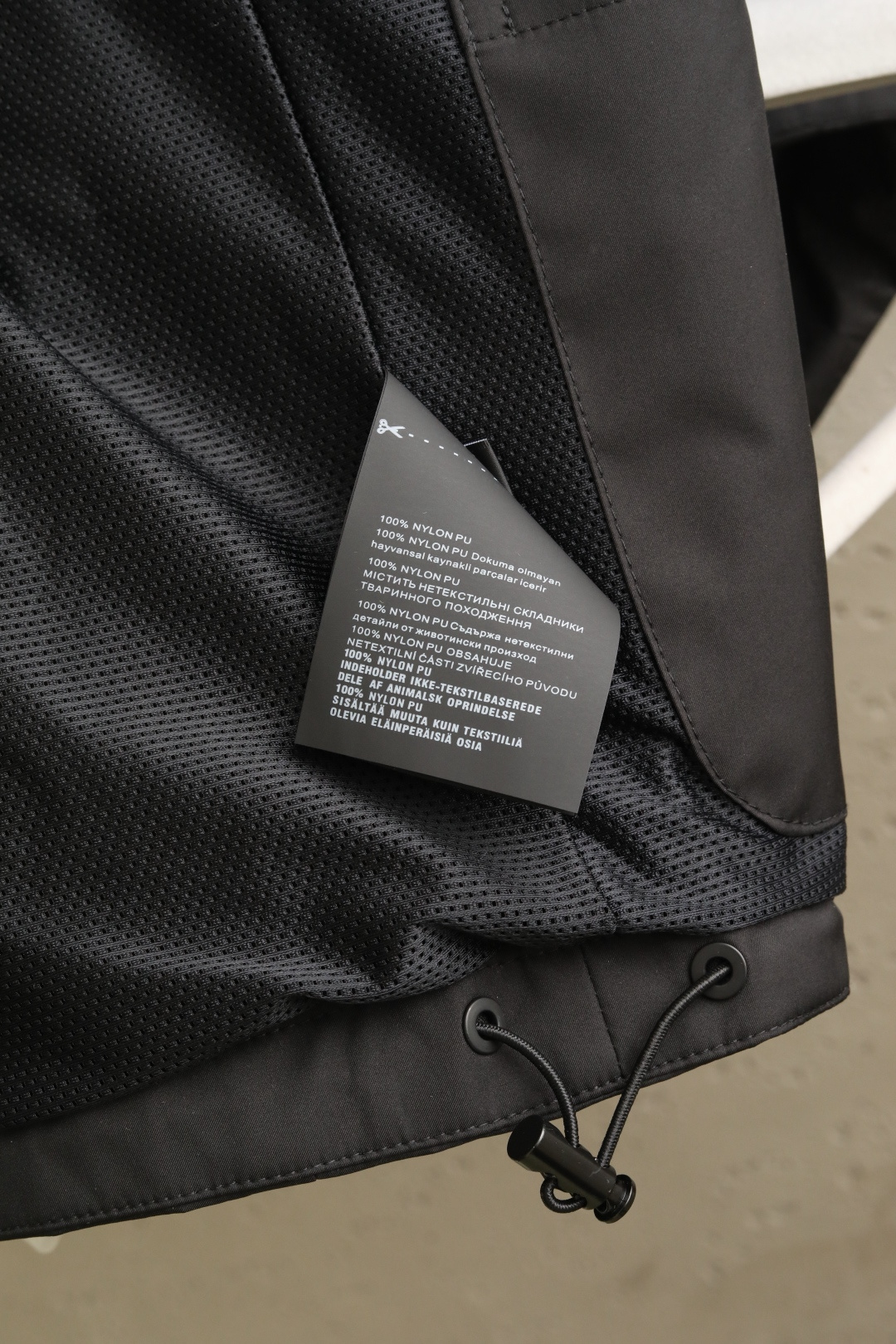 🔥🔥🔥2026年春款上新Lo*is Vu*tton路易*登 26年春夏新款马甲老花立体浮雕压花马甲背心，