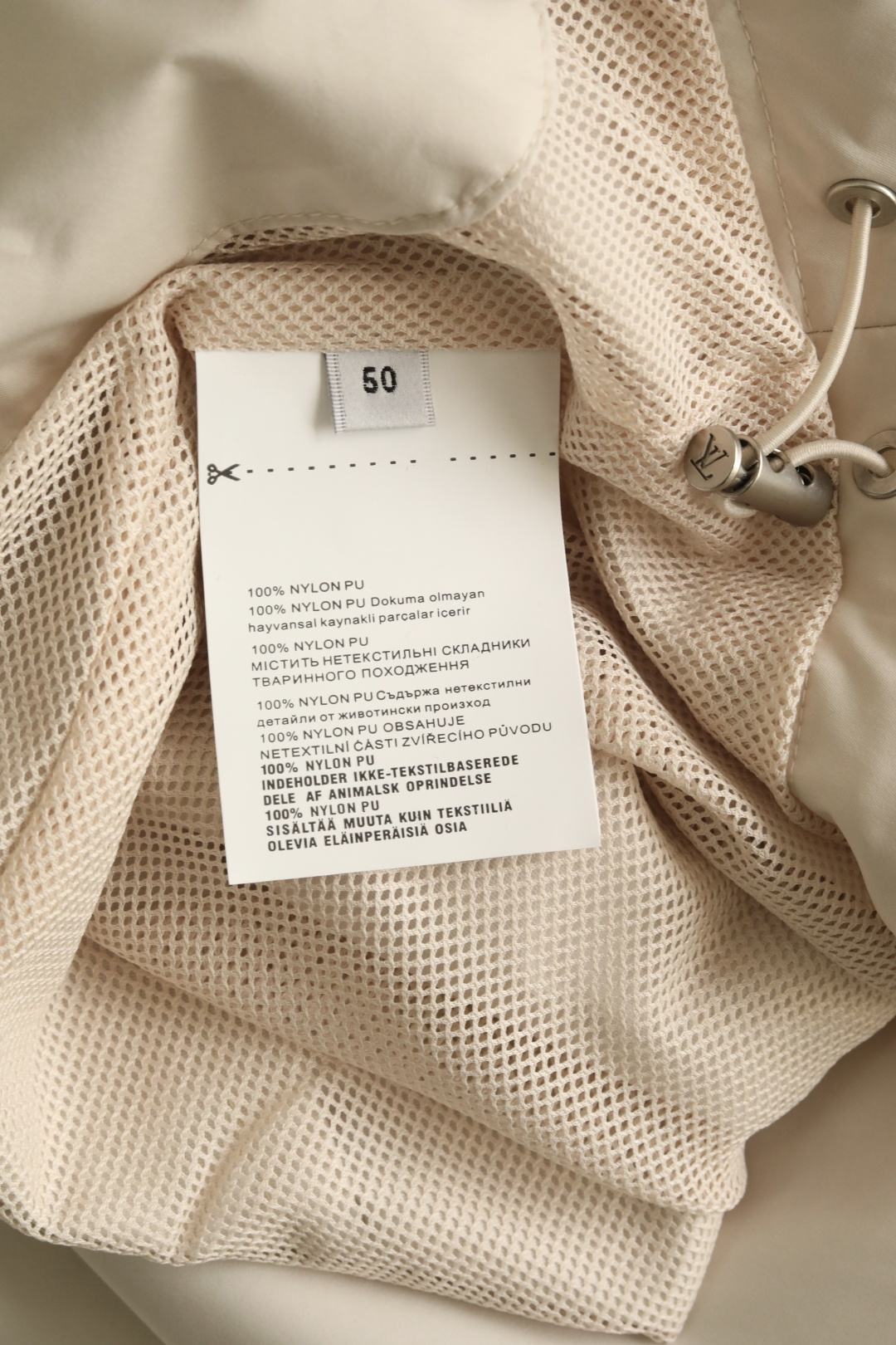 🔥🔥🔥2026年春款上新Lo*is Vu*tton路易*登 26年春夏新款马甲老花立体浮雕压花马甲背心，