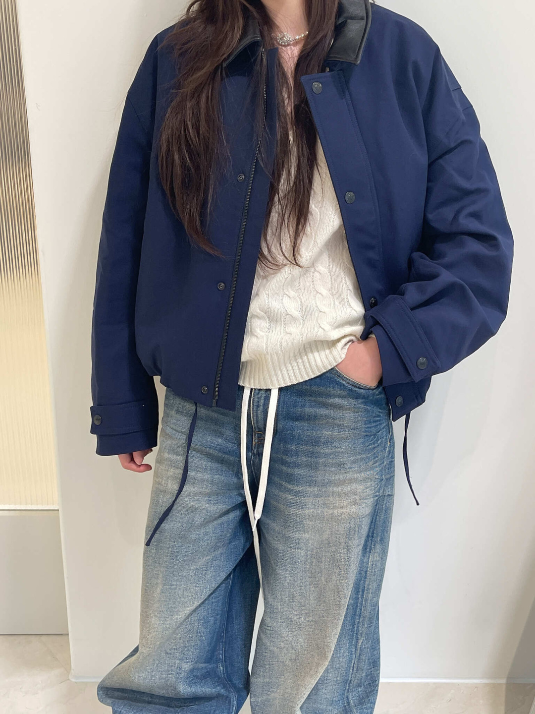 NO:578211,,,alexander wang19860909,,alexander wang,Women's clothing