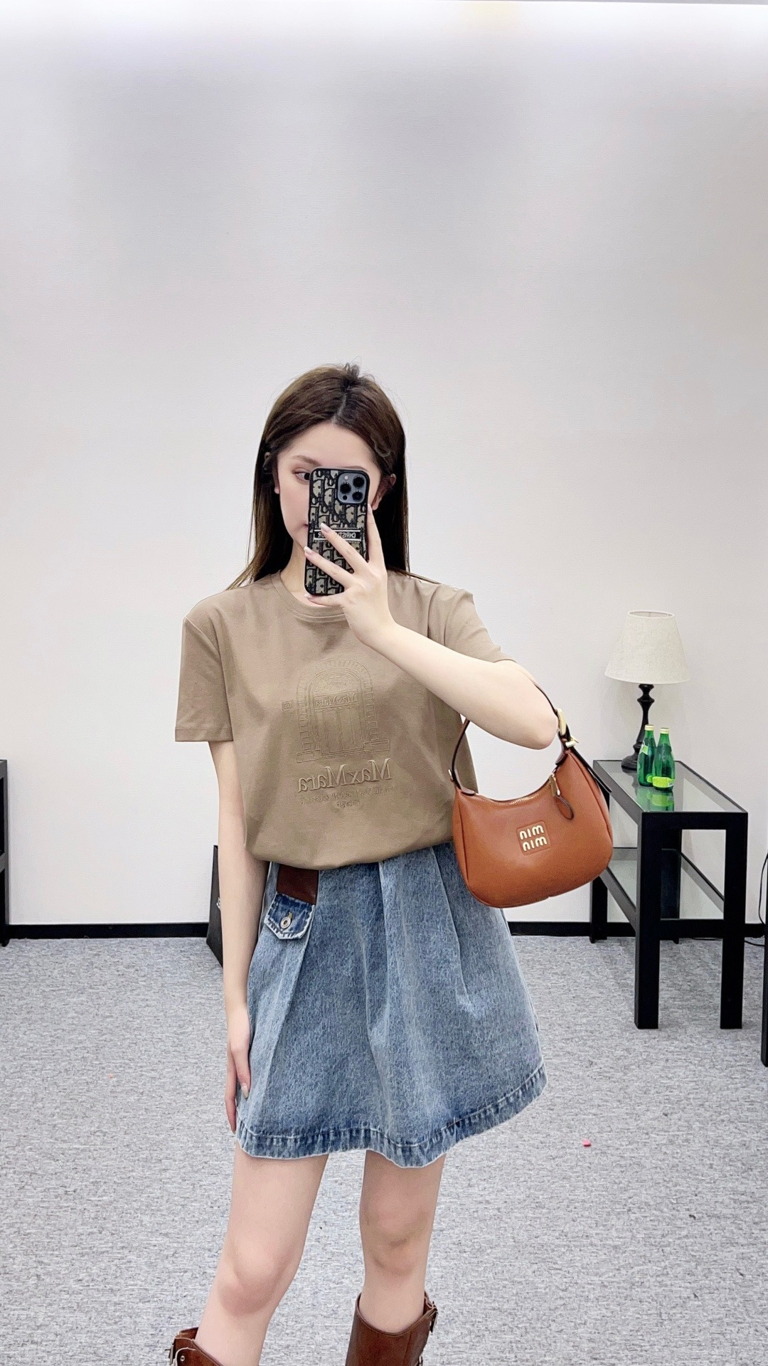 NO:694445,,,19860909,,,Women's clothing