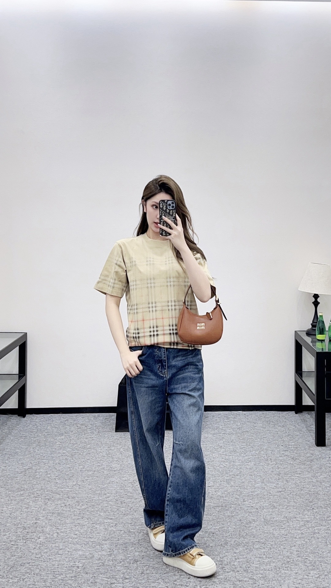 NO:694455,,,19860909,,,Women's clothing