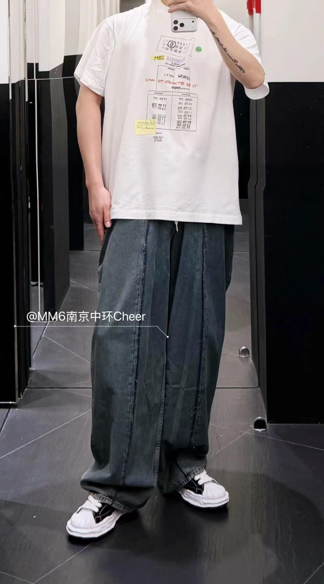 NO:715136,,,19860909,,,Women's clothing