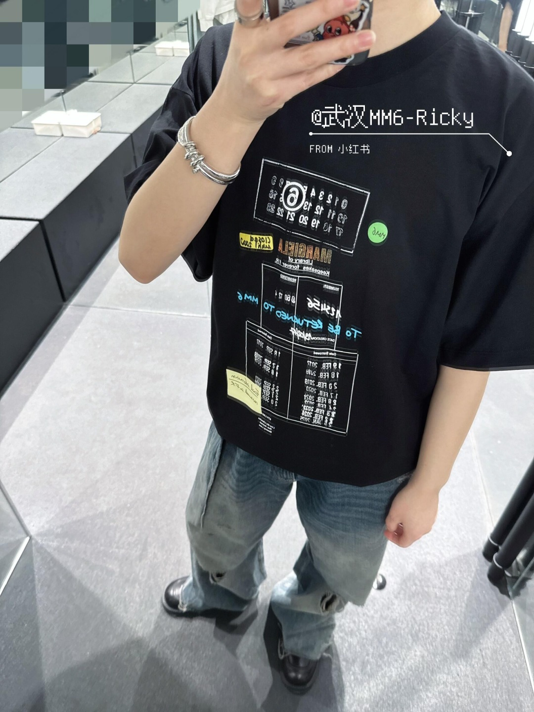 NO:715130,,,19860909,,,Women's clothing