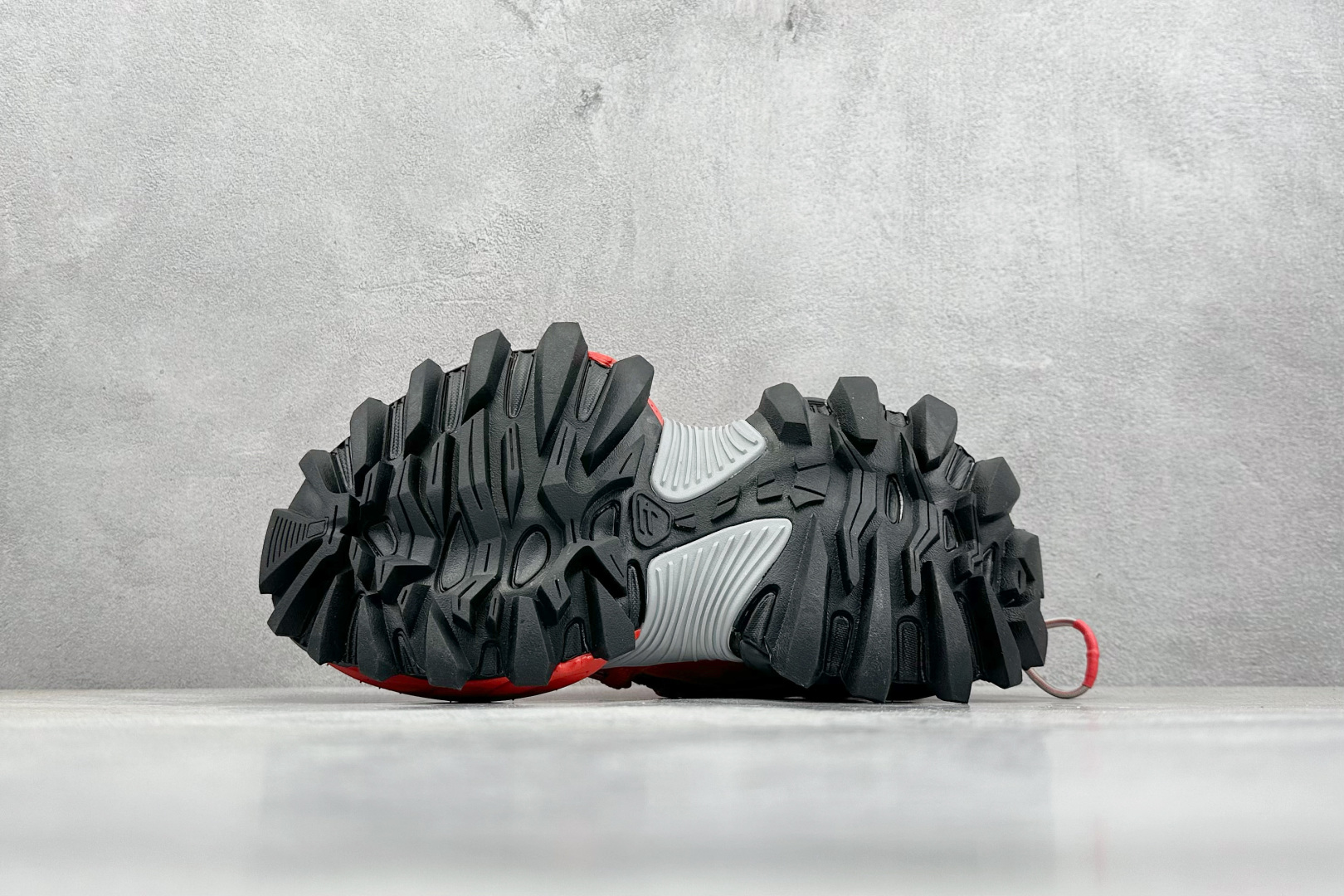VG版 巴黎15代 Balenciaga 巴黎世家  XMR-1161-58