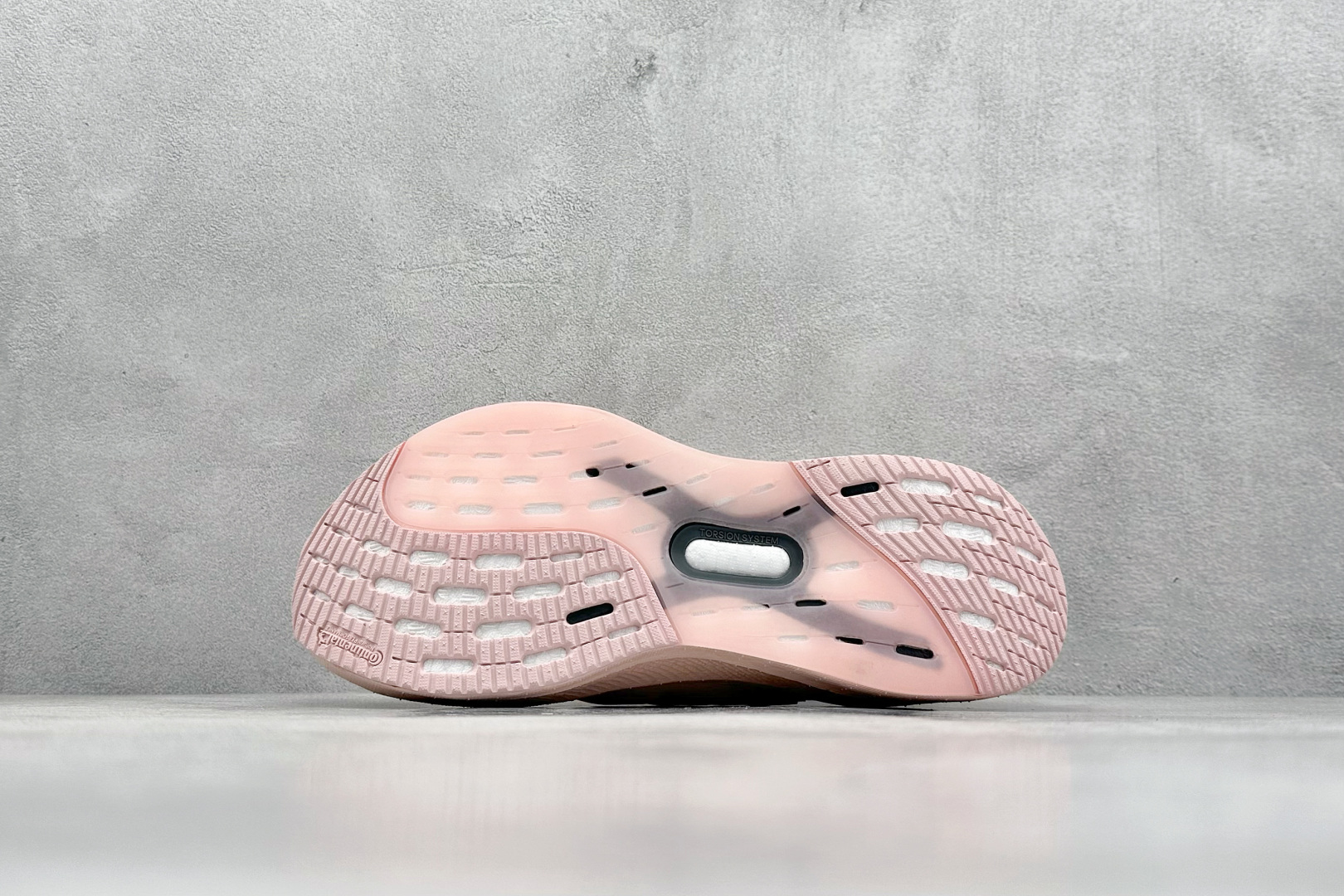  放店私
RS版 AD Ultraboost 5X 阿迪达斯新款休闲爆米花跑步鞋

货号：ID8845
