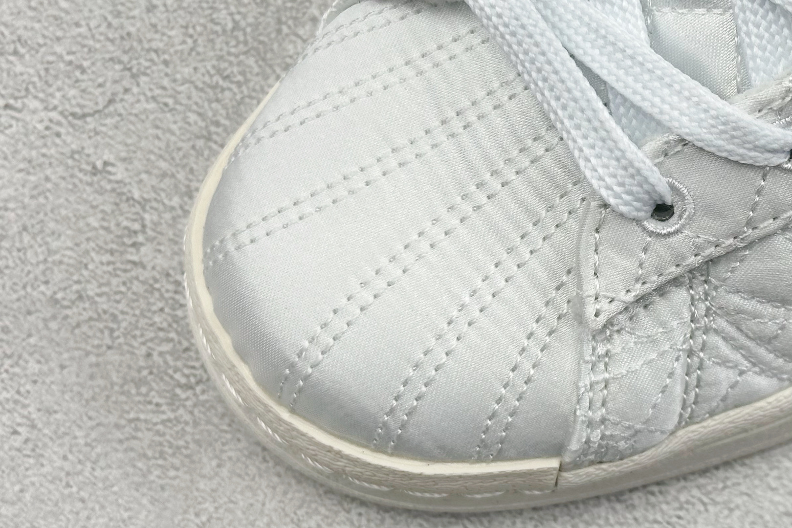 Adidas Originals SUPERSTAR W   JR7977