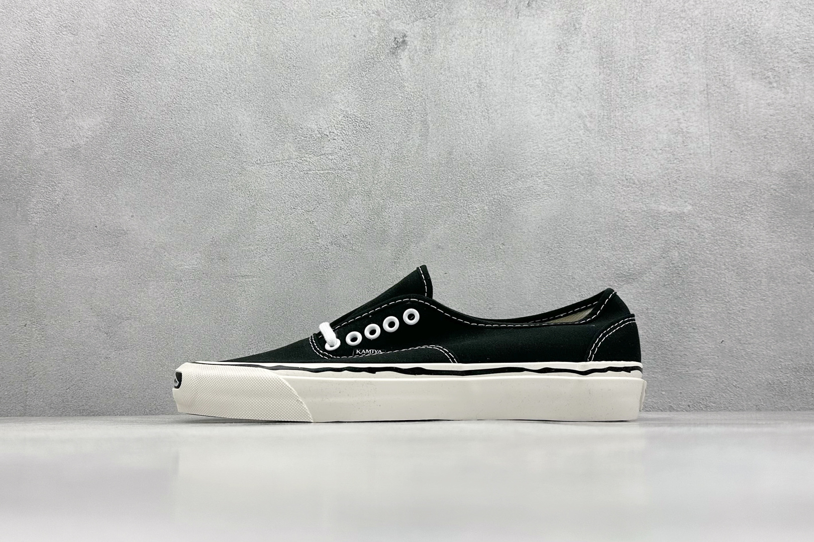 500💰
