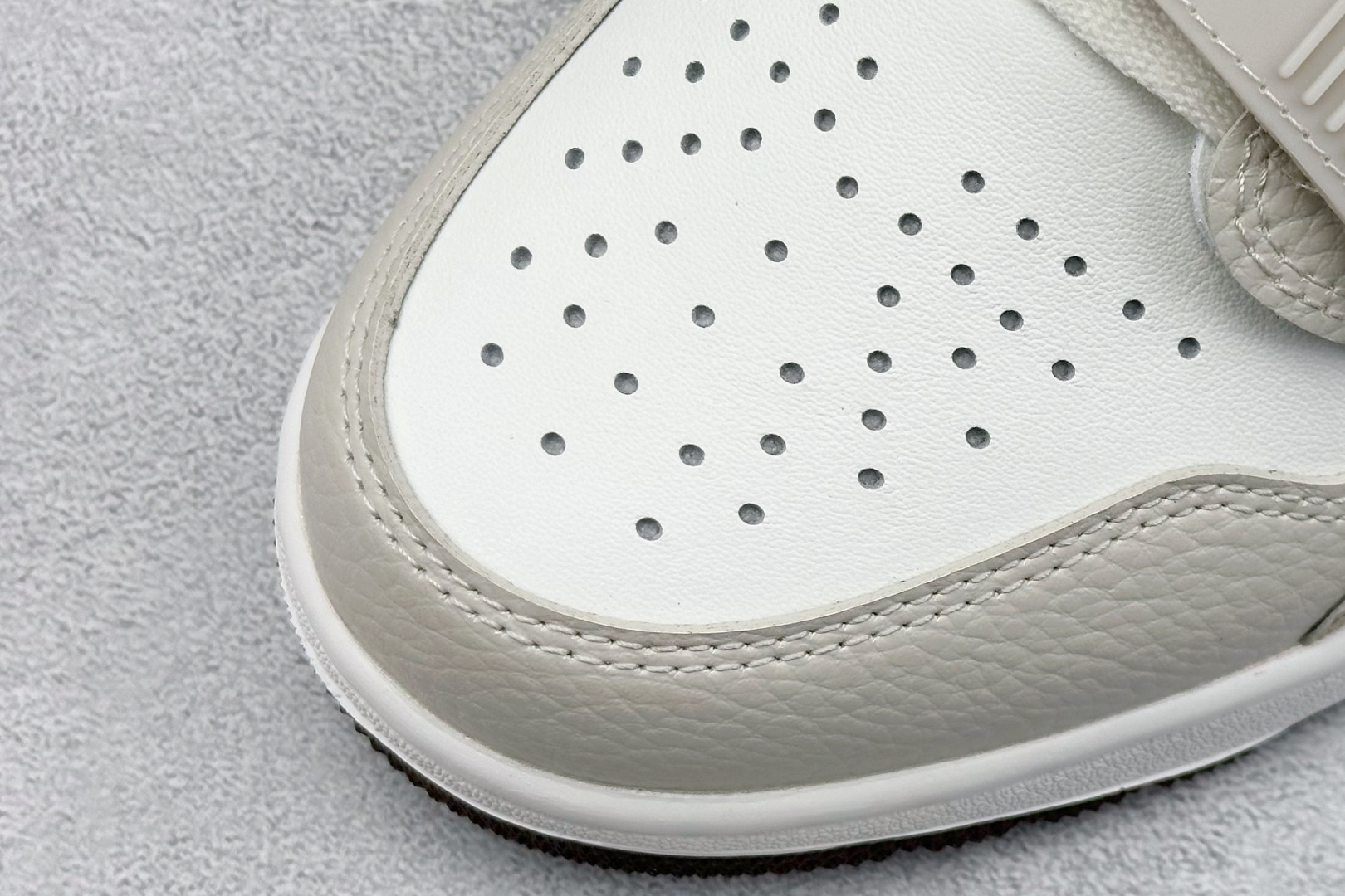 F版 Air Jordan Legacy AJ312 High CNY 蛇年限定 IB4914-161