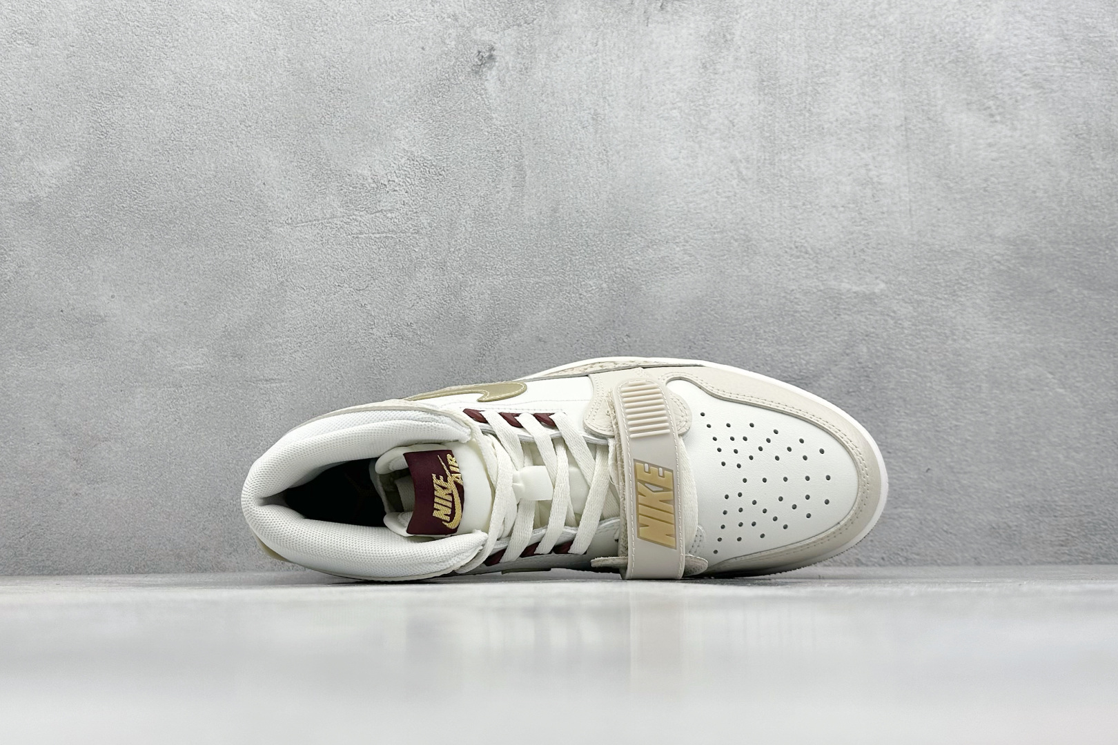 F版 Air Jordan Legacy AJ312 High CNY 蛇年限定 IB4914-161