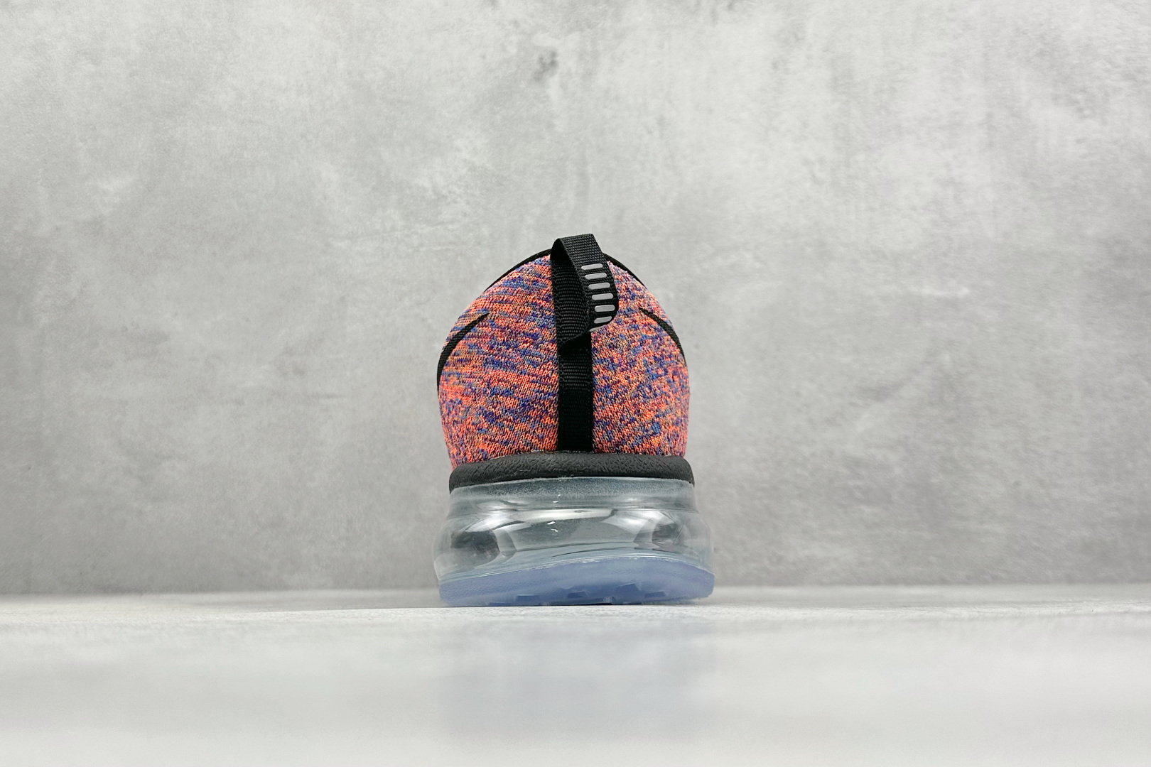 YH福利 终端放店
Nike Air Max Flyknit 2014舒适百搭减震耐磨 低帮休闲跑步鞋 