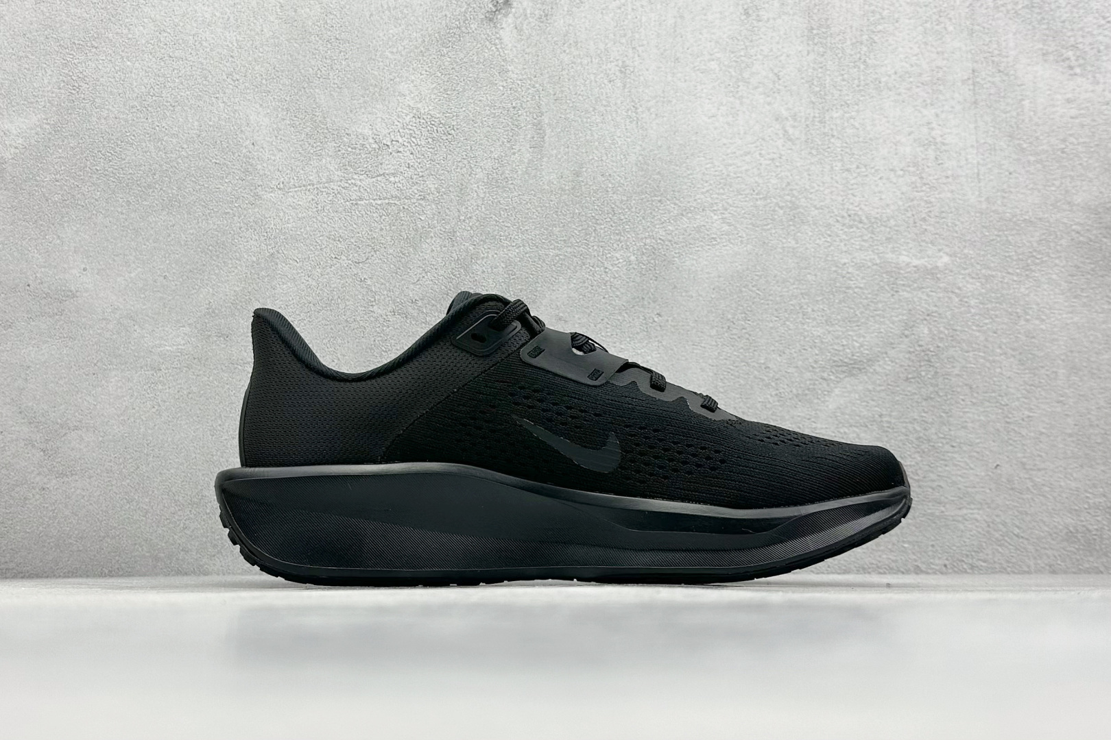 Nk Quest 6 耐克极致系列减震轻便跑鞋 FD6033-003