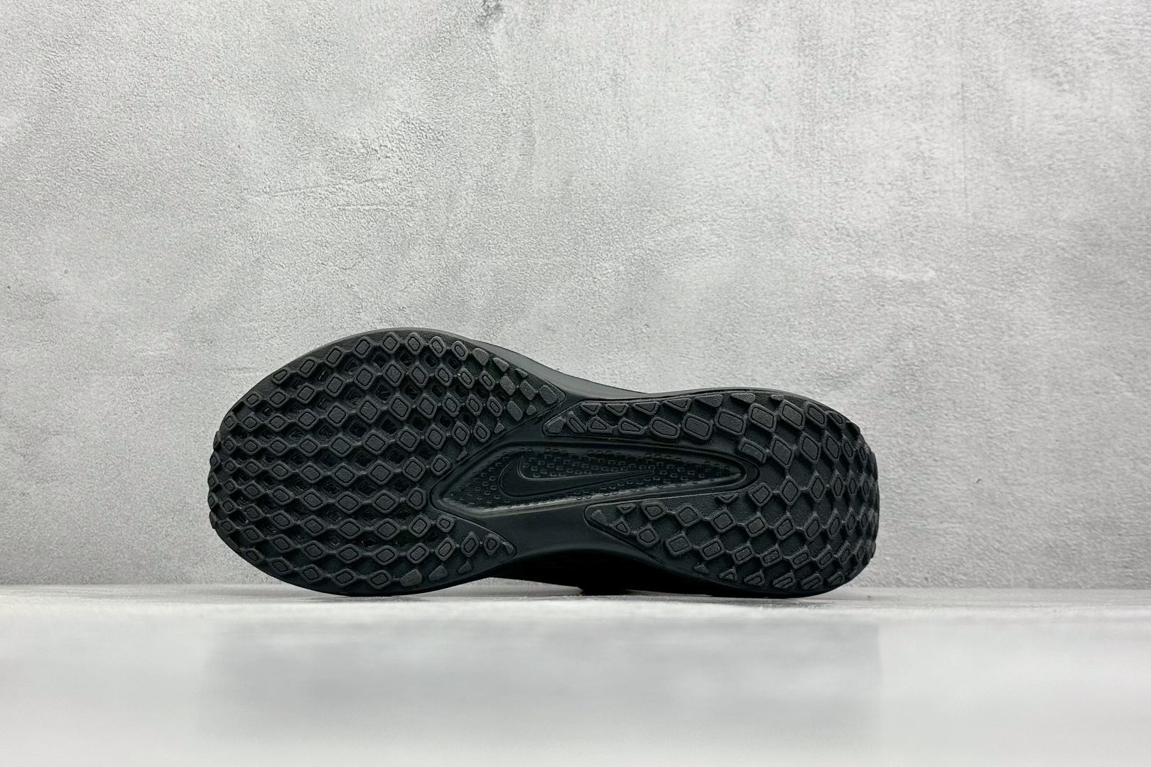 Nk Quest 6 耐克极致系列减震轻便跑鞋 FD6033-003