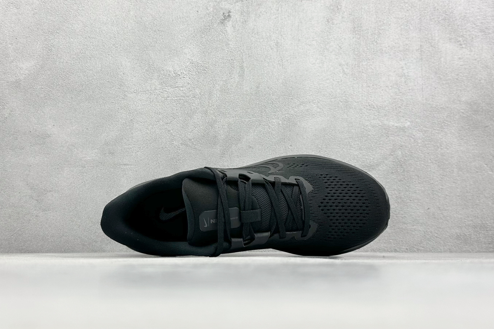 Nk Quest 6 耐克极致系列减震轻便跑鞋 FD6033-003