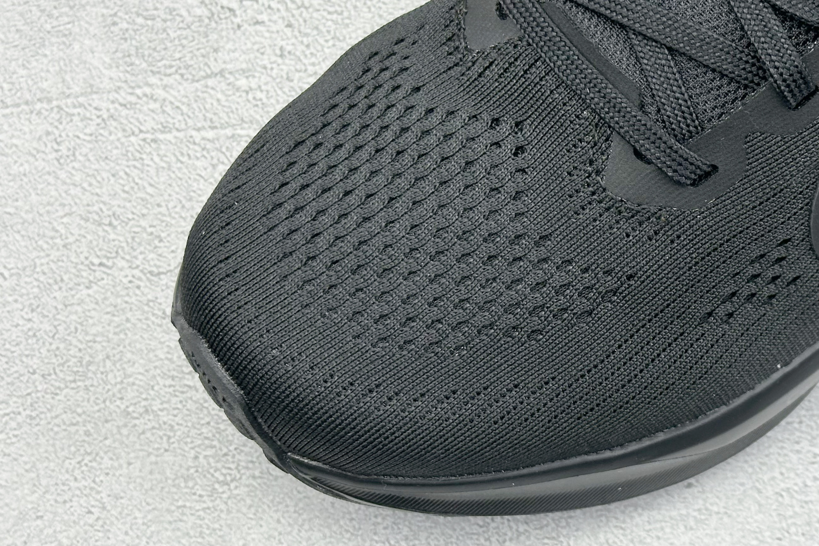 Nk Quest 6 耐克极致系列减震轻便跑鞋 FD6033-003