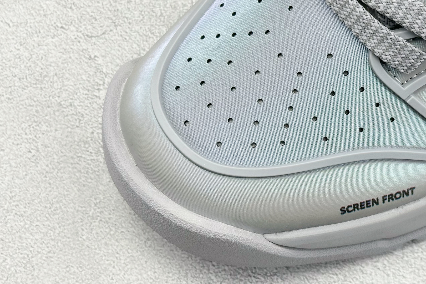 纯原 RTFKT Studios x NK Dunk Genesis Low 扣篮元宇宙系列经典低帮休闲运动滑板板鞋   HF0438-001