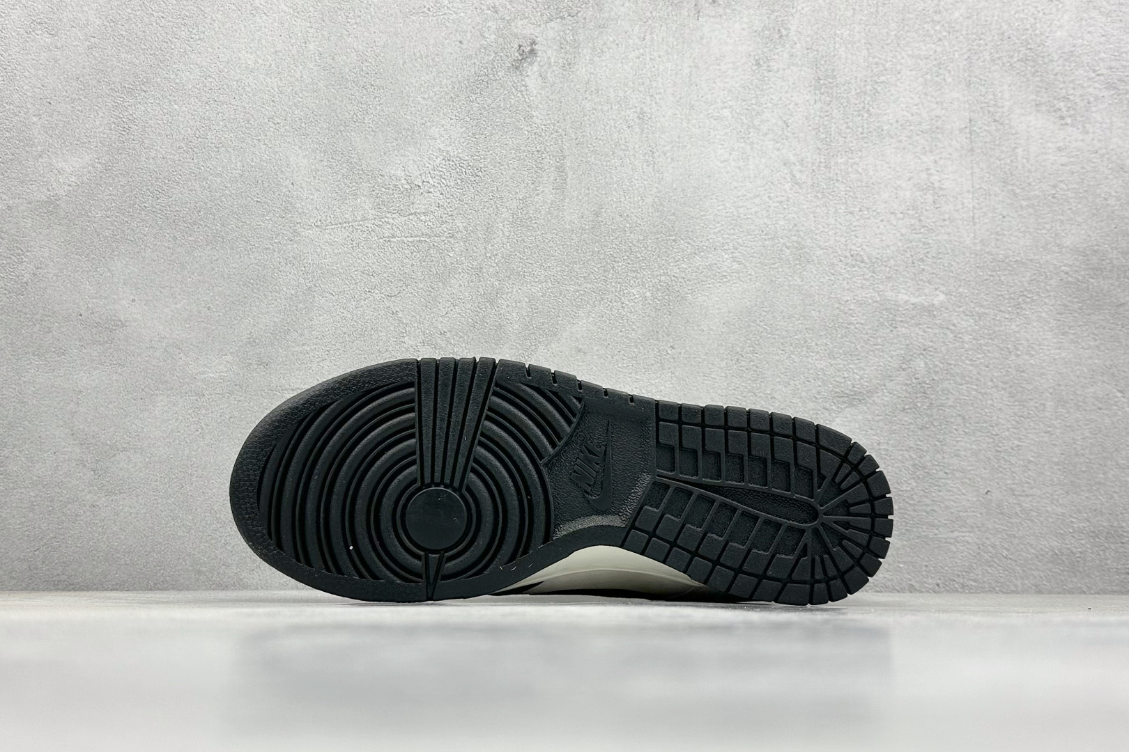 XC版 Nike SB Dunk Low“ MLB联名——字母拼接” 周年高端定制 低帮休闲板鞋 DJ2024-121