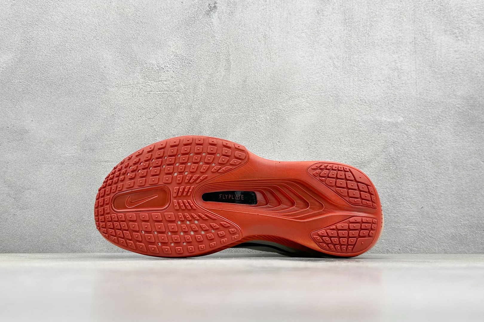 Nk Zoom Fly 6 Ek 耐克超弹轻盈跑步鞋   HJ7038-100