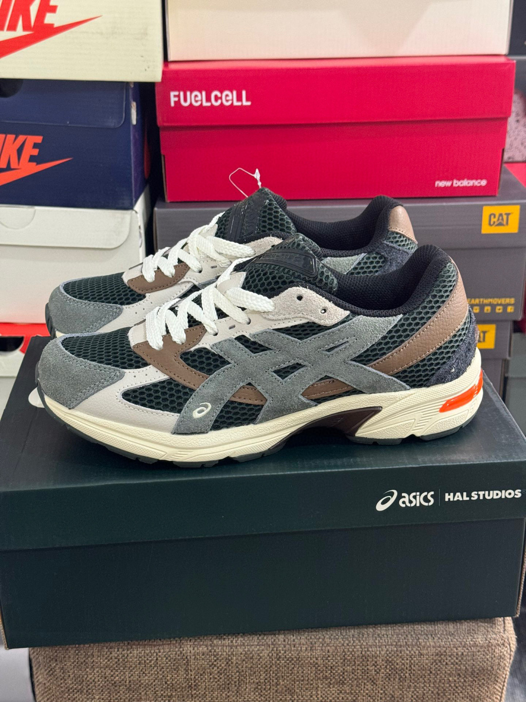 NO:230404,Daily shipping real photos, casual shoes/sports shoes, sneakers19860909每日发货实拍,休闲鞋/运动鞋,sneakers,Women's Shoes