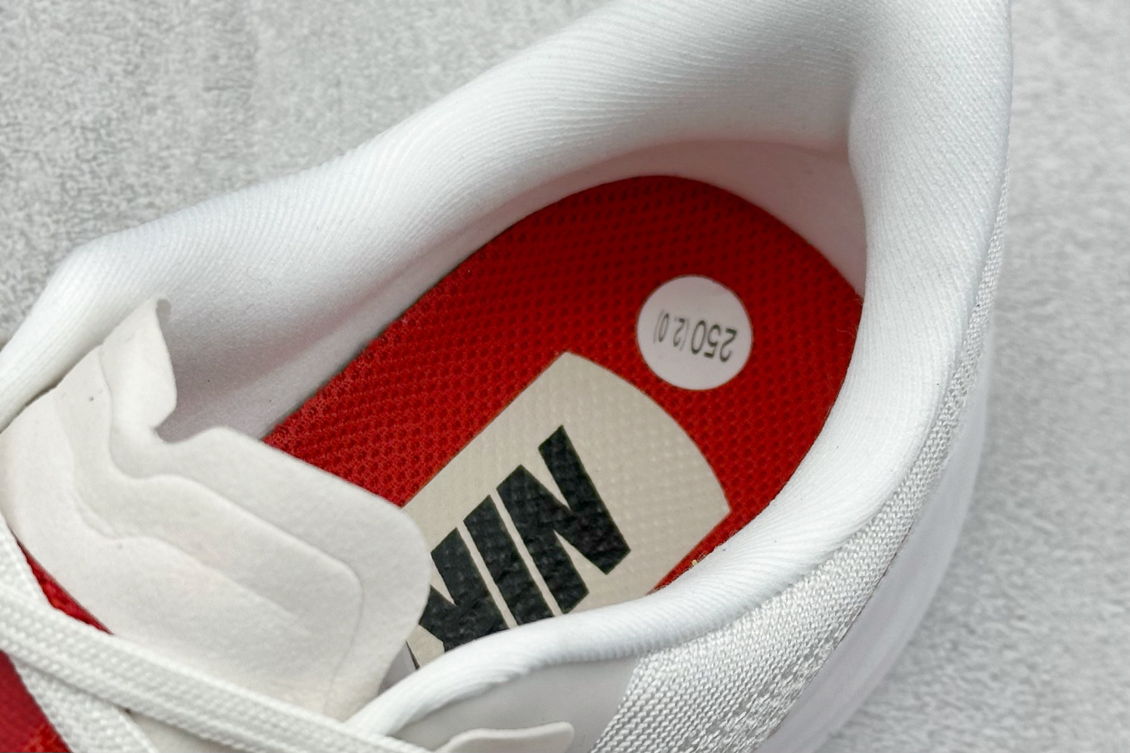 RS版 Air Zoom Pegasus 35 飞马系列 FQ7262-003