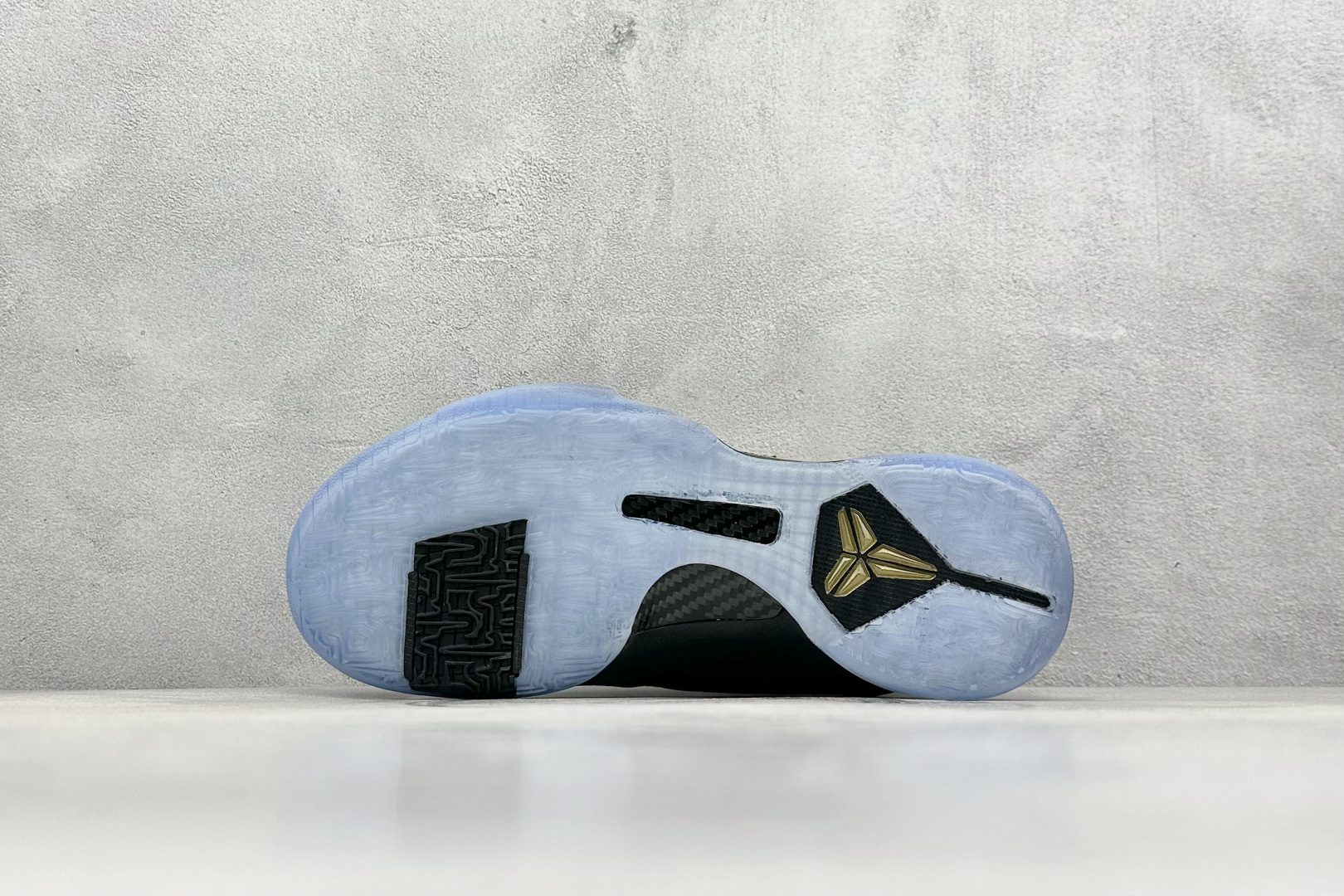 福利特价 终端放店
CK版 NK Zoom Kobe 5 联名 
科比五代 #Zoom Turbo气垫➕