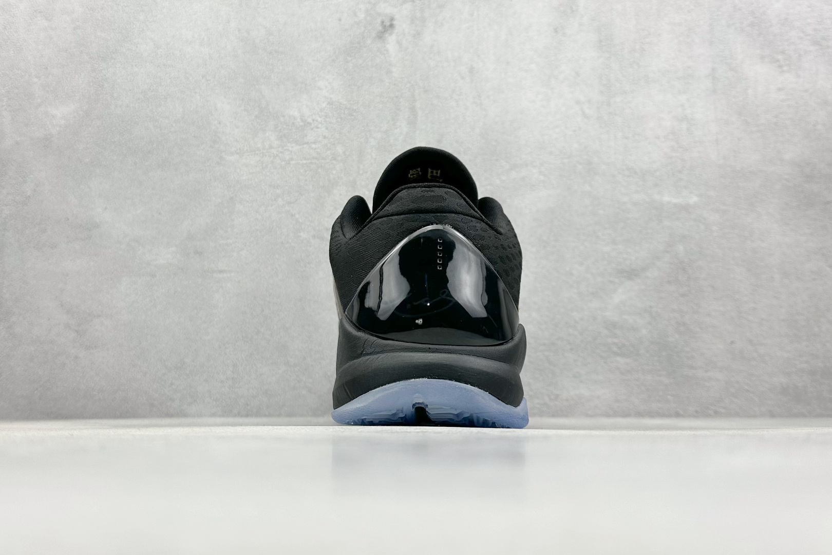 福利特价 终端放店
CK版 NK Zoom Kobe 5 联名 
科比五代 #Zoom Turbo气垫➕