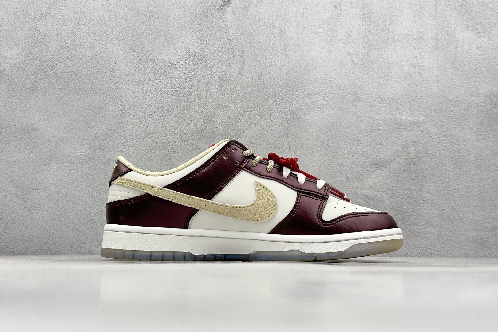 Nk Dunk Low ”Year of the Snake” 蛇年限定 低帮休闲板鞋  HV5991-171