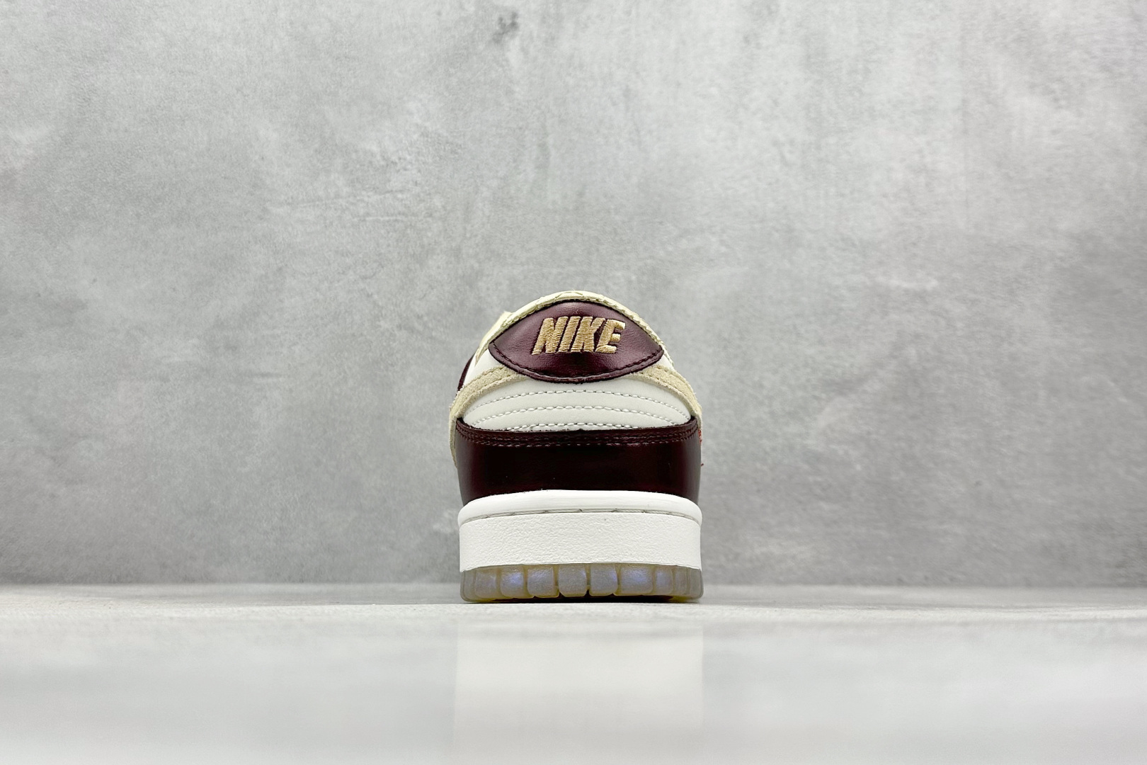 Nk Dunk Low ”Year of the Snake” 蛇年限定 低帮休闲板鞋  HV5991-171
