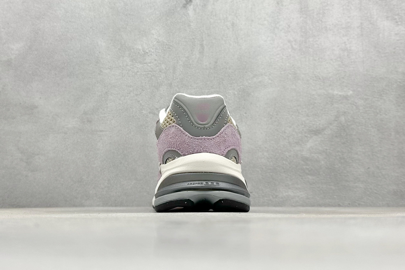 NB New Balance 2010系列 新百伦经典复古休闲运动板鞋  U2010NB1