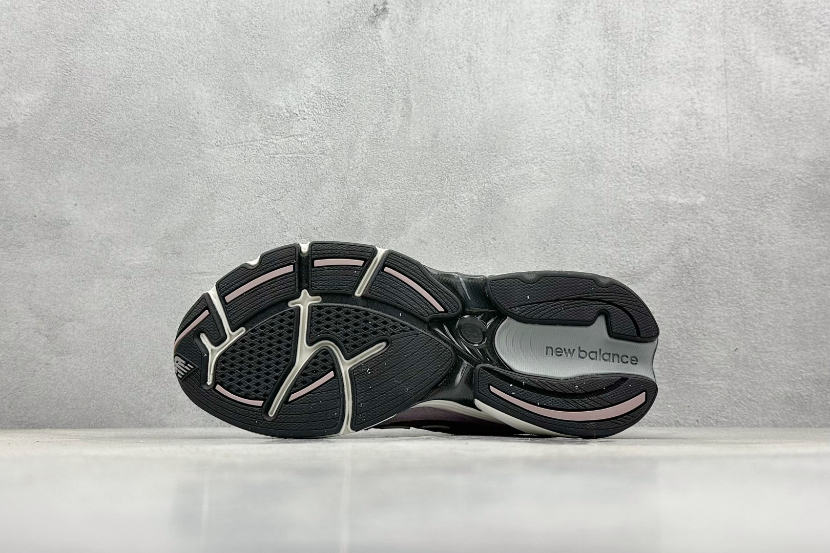 NB New Balance 2010系列 新百伦经典复古休闲运动板鞋  U2010NB1