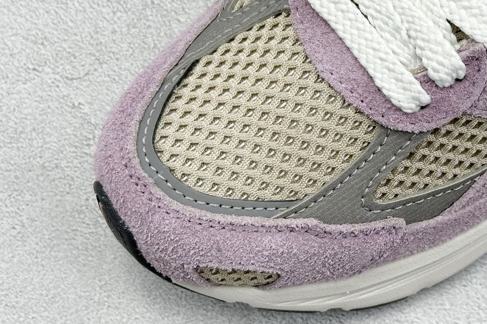 NB New Balance 2010系列 新百伦经典复古休闲运动板鞋  U2010NB1