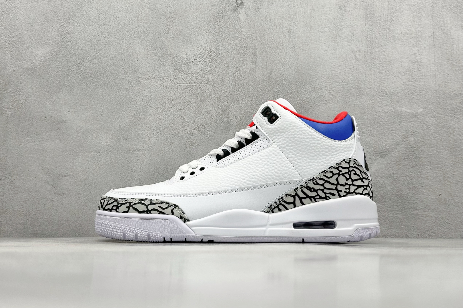 550💰