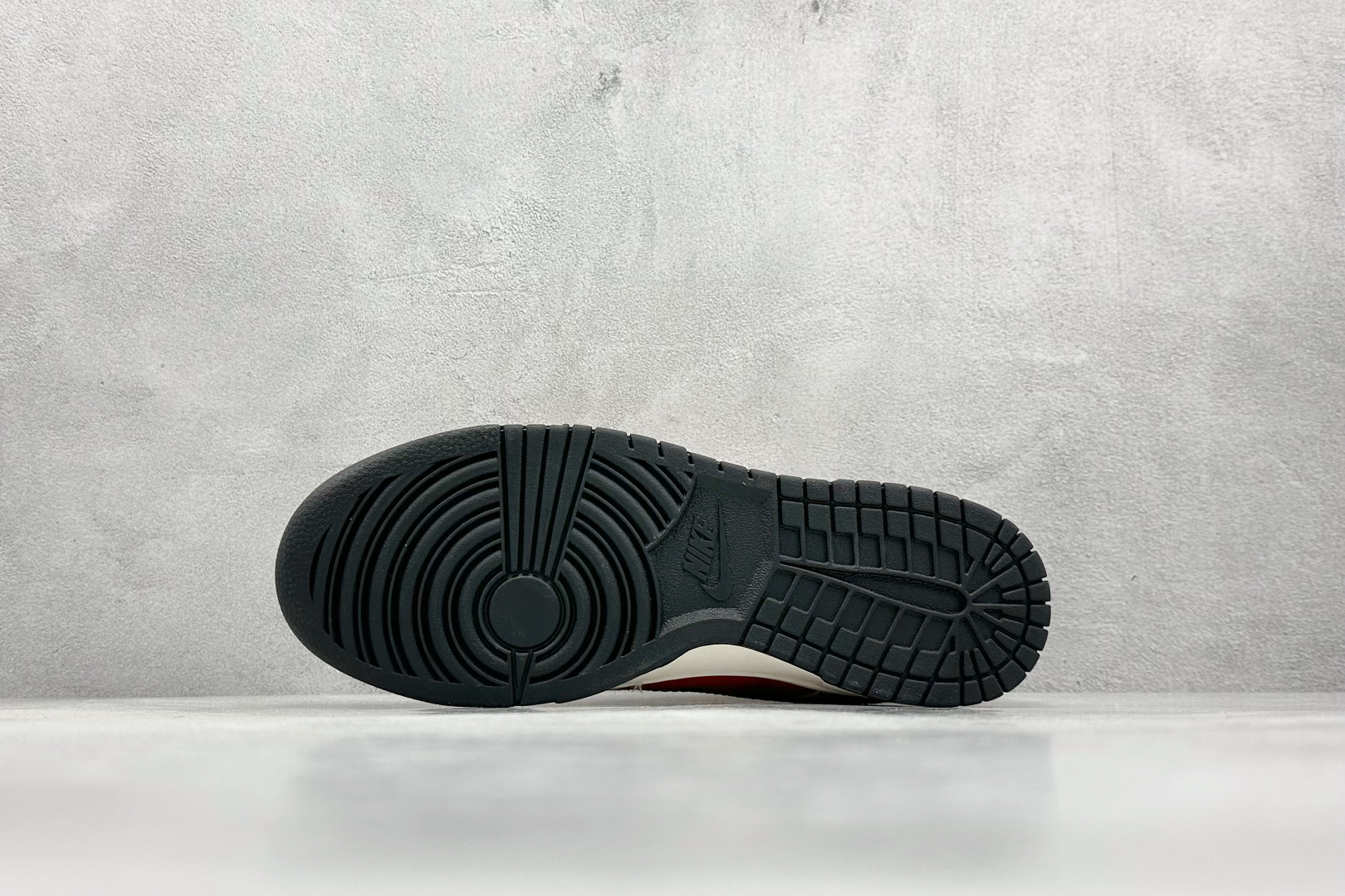 XL版 NK Dunk Low Retro 蛇年定制低帮休闲运动板鞋 XF8698-041
