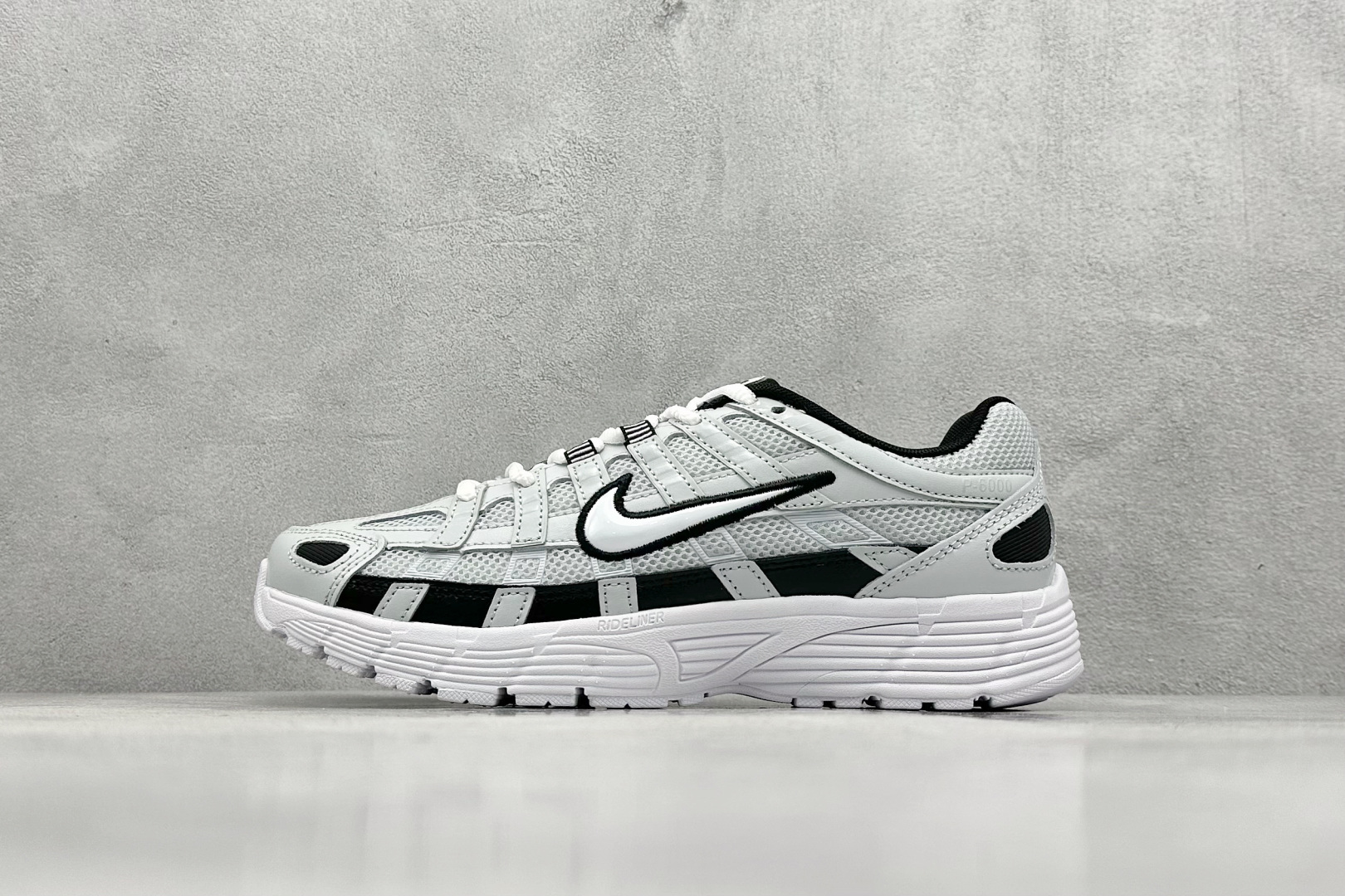 NO:230587,[Spot] Store Private BF Version Nk P- Retro Casual Sports Daddy Shoes #Straight-layered line design Get rid of heavy appearance Ultra-light shoe body Comparison of details Product number FQ8243- Size 36-45 Code 28, Casual shoes/sports shoes, sneakers19860909【現貨】 放店私 BF版 Nk P- 复古休闲运动老爹鞋 #层次鲜明线条设计 摆脱厚重外形 超轻鞋身 细节随意对比 货号FQ8243- 尺码36-45 编码28,休闲鞋/运动鞋,sneakers,Women's Shoes