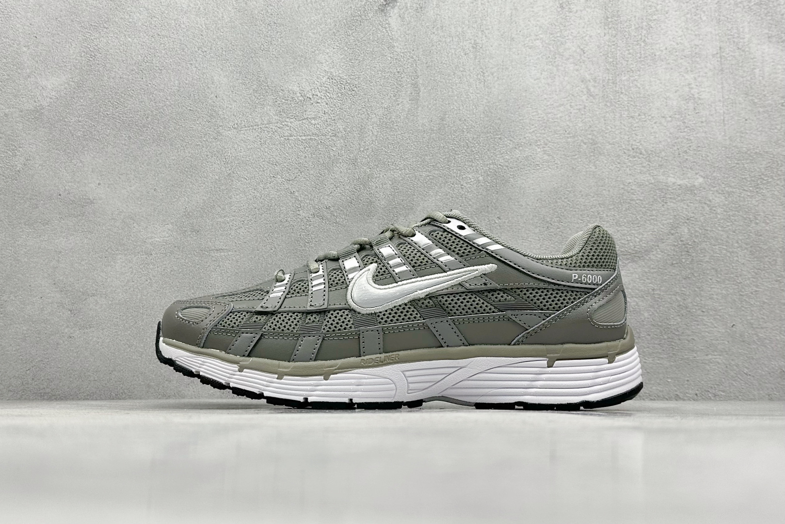 NO:230591,[Spot] Store Private BF Version Nk P- Retro Casual Sports Daddy Shoes #Straight-layered line design Get rid of heavy appearance Ultra-light shoe body Comparison of details Product number CD6404-017 Size 36-45 Code 28, Casual shoes/sports shoes, sneakers19860909【現貨】 放店私 BF版 Nk P- 复古休闲运动老爹鞋 #层次鲜明线条设计 摆脱厚重外形 超轻鞋身 细节随意对比 货号CD6404-017 尺码36-45 编码28,休闲鞋/运动鞋,sneakers,Women's Shoes