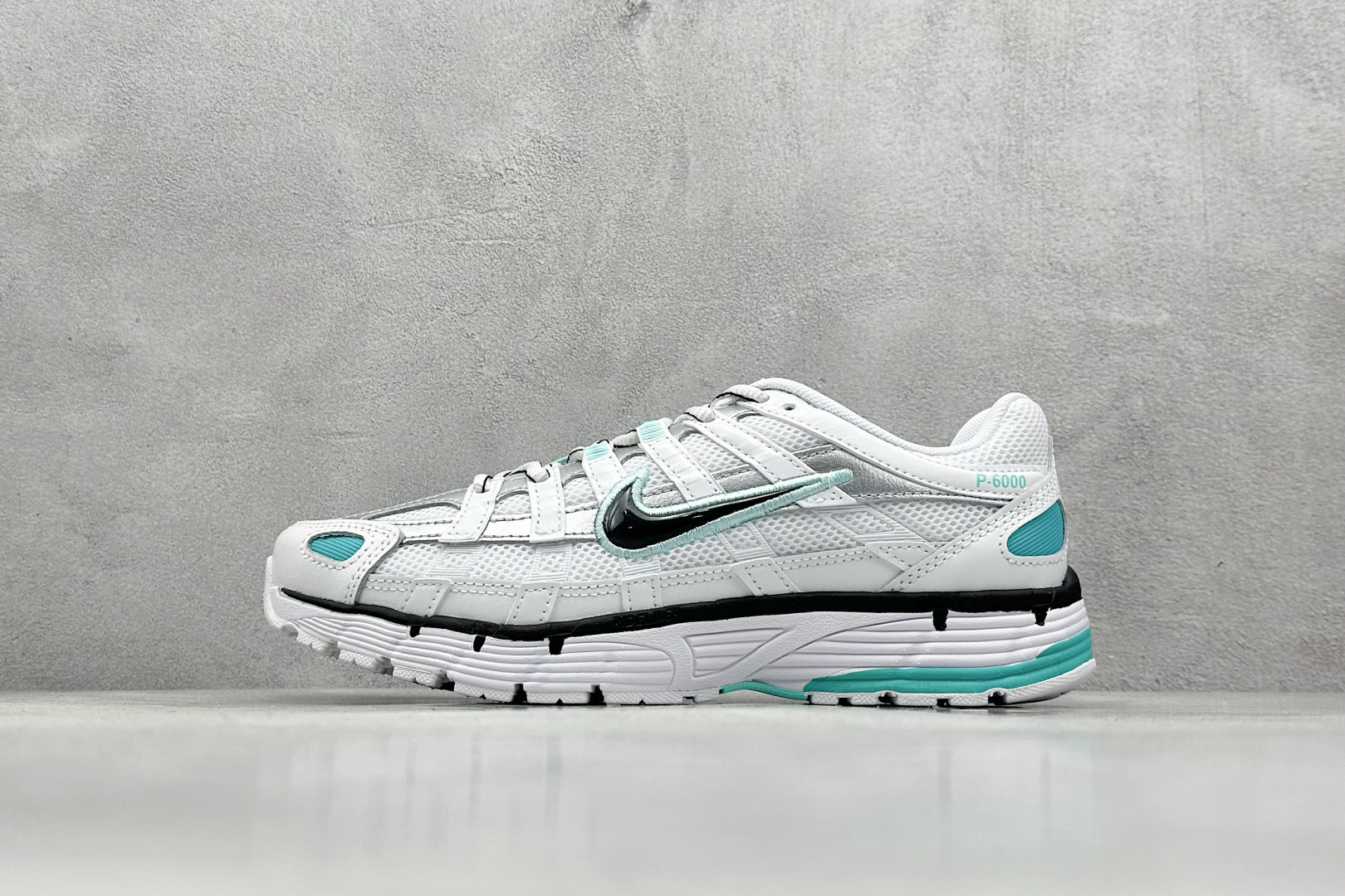 NO:230595,[Spot] Store private BF version Nk P- Retro casual sports dad shoes #Hard-level line design Get rid of heavy appearance Ultra-light shoe body Comparison of details Product number BV1021-104 Size 36-45 Code 28, casual shoes/sports shoes, bottega veneta, sneakers19860909【現貨】 放店私 BF版 Nk P- 复古休闲运动老爹鞋 #层次鲜明线条设计 摆脱厚重外形 超轻鞋身 细节随意对比 货号BV1021-104 尺码36-45 编码28,休闲鞋/运动鞋,bottega veneta,sneakers,Women's Shoes