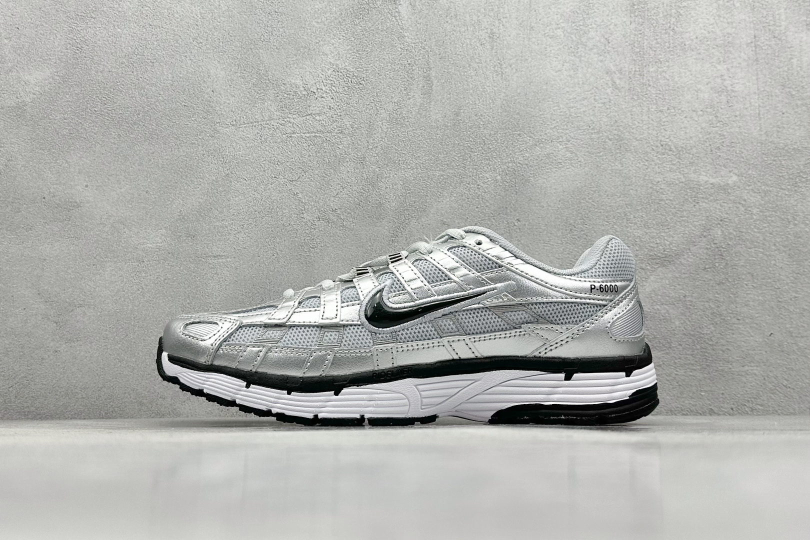 NO:230600,[Spot] Store Private BF Version Nk P- Retro Casual Sports Daddy Shoes #Straight-layered line design Get rid of heavy appearance Ultra-light shoe body Comparison of details Product number FD9876-101 Size 36-45 Code 28, Casual shoes/sports shoes, sneakers19860909【現貨】 放店私 BF版 Nk P- 复古休闲运动老爹鞋 #层次鲜明线条设计 摆脱厚重外形 超轻鞋身 细节随意对比 货号FD9876-101 尺码36-45 编码28,休闲鞋/运动鞋,sneakers,Women's Shoes