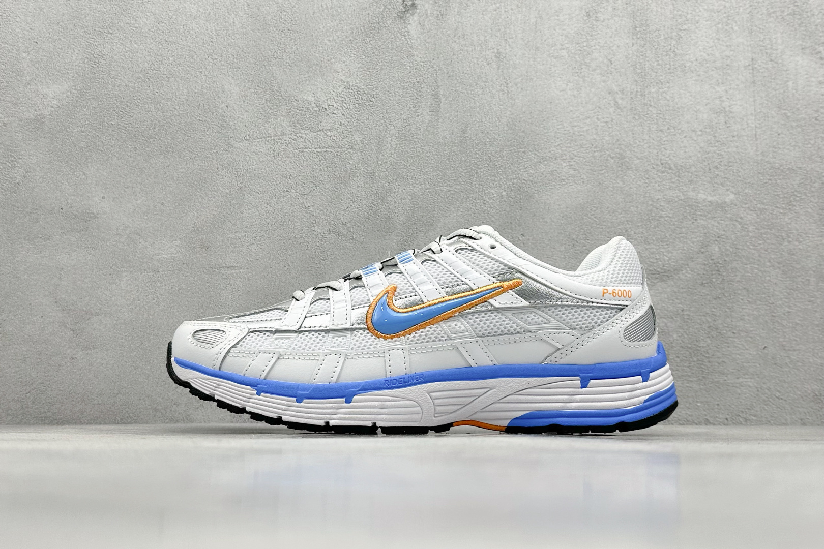 NO:230556,[Spot] Store Private BF Version Nk P- Retro Casual Sports Daddy Shoes #Straight-layered line design Get rid of heavy appearance Ultra-light shoe body Comparison of details Product number CN0149-001 Size 36-45 Code 28, Casual shoes/sports shoes, sneakers19860909【現貨】 放店私 BF版 Nk P- 复古休闲运动老爹鞋 #层次鲜明线条设计 摆脱厚重外形 超轻鞋身 细节随意对比 货号CN0149-001 尺码36-45 编码28,休闲鞋/运动鞋,sneakers,Women's Shoes