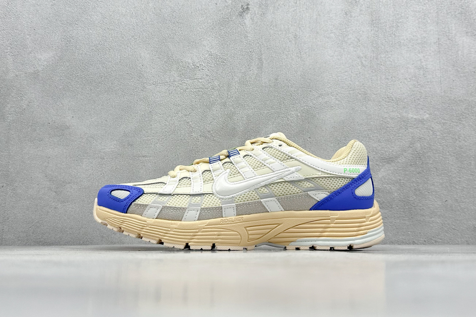 NO:230568,[Spot] Store Private BF Version Nk P- Retro Casual Sports Daddy Shoes #Straight-layered line design Get rid of heavy appearance Ultra-light shoe body Comparison of details Product number FJ5443-113 Size 36-45 Code 28, Casual shoes/sports shoes, sneakers19860909【現貨】 放店私 BF版 Nk P- 复古休闲运动老爹鞋 #层次鲜明线条设计 摆脱厚重外形 超轻鞋身 细节随意对比 货号FJ5443-113 尺码36-45 编码28,休闲鞋/运动鞋,sneakers,Women's Shoes