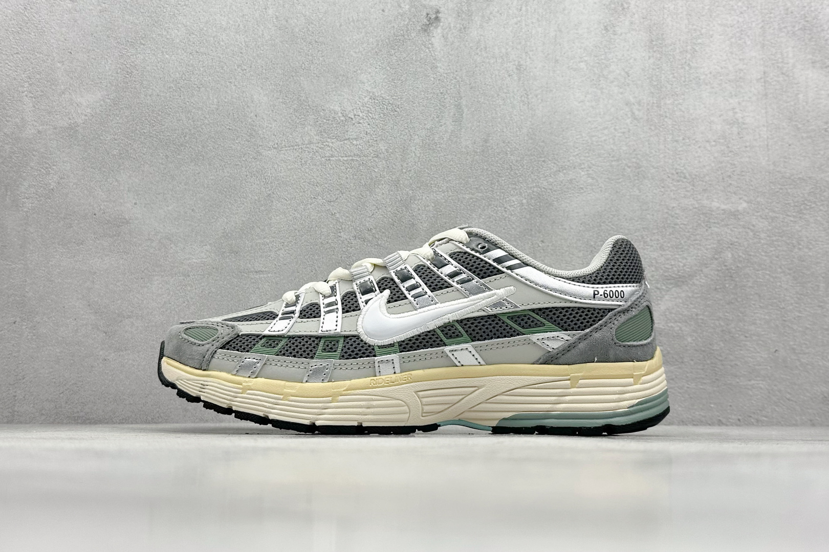 NO:230574,[Spot] Store private BF version Nk P- Retro casual sports dad shoes #Hard-level line design Get rid of heavy appearance Ultra-light shoe body Comparison of details Product number BV1021-104 Size 36-45 Code 28, casual shoes/sports shoes, bottega veneta, sneakers19860909【現貨】 放店私 BF版 Nk P- 复古休闲运动老爹鞋 #层次鲜明线条设计 摆脱厚重外形 超轻鞋身 细节随意对比 货号BV1021-104 尺码36-45 编码28,休闲鞋/运动鞋,bottega veneta,sneakers,Women's Shoes