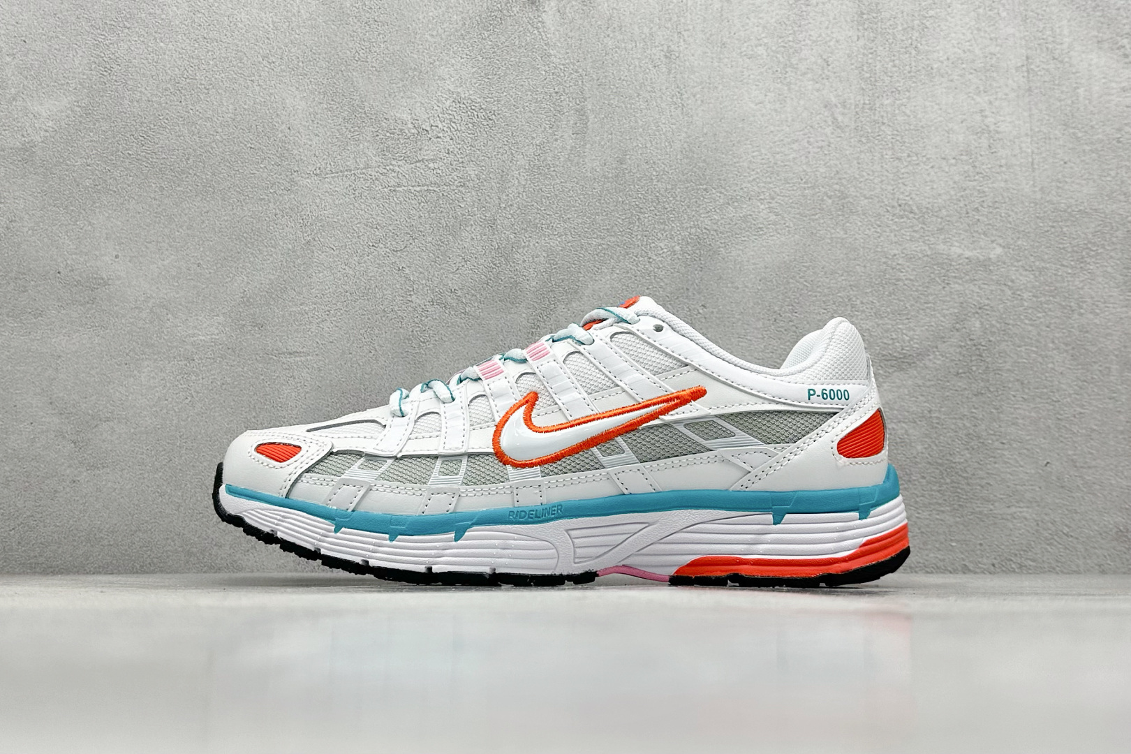 NO:230579,[Spot] Store private BF version Nk P- Retro casual sports dad shoes #Hard-level line design Get rid of heavy appearance Ultra-light shoe body Comparison of details Product number BV1021- Size 36-45 Code 28, casual shoes/sports shoes, bottega veneta, sneakers19860909【現貨】 放店私 BF版 Nk P- 复古休闲运动老爹鞋 #层次鲜明线条设计 摆脱厚重外形 超轻鞋身 细节随意对比 货号BV1021- 尺码36-45 编码28,休闲鞋/运动鞋,bottega veneta,sneakers,Women's Shoes