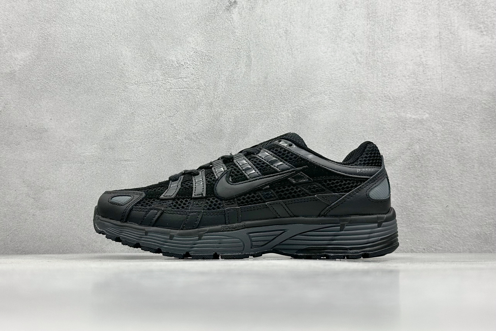 NO:230584,[Spot] Store Private BF Version Nk P- Retro Casual Sports Daddy Shoes #Straight-layered line design Get rid of heavy appearance Ultra-light shoe body Comparison of details Product number FQ8732- Size 36-45 Code 28, Casual shoes/sports shoes, sneakers19860909【現貨】 放店私 BF版 Nk P- 复古休闲运动老爹鞋 #层次鲜明线条设计 摆脱厚重外形 超轻鞋身 细节随意对比 货号FQ8732- 尺码36-45 编码28,休闲鞋/运动鞋,sneakers,Women's Shoes