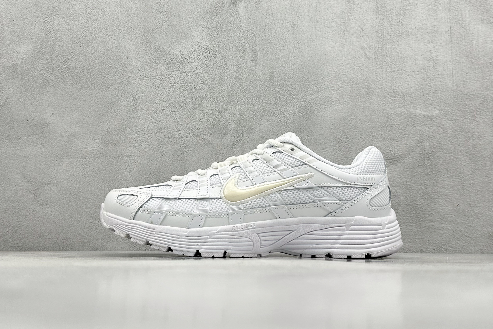 NO:230592,[Spot] Store Private BF Version Nk P- Retro Casual Sports Daddy Shoes #Straight-layered line design Get rid of heavy appearance Ultra-light shoe body Comparison of details Product number CD6404- Size 36-45 Code 28, Casual shoes/sports shoes, sneakers19860909【現貨】 放店私 BF版 Nk P- 复古休闲运动老爹鞋 #层次鲜明线条设计 摆脱厚重外形 超轻鞋身 细节随意对比 货号CD6404- 尺码36-45 编码28,休闲鞋/运动鞋,sneakers,Women's Shoes