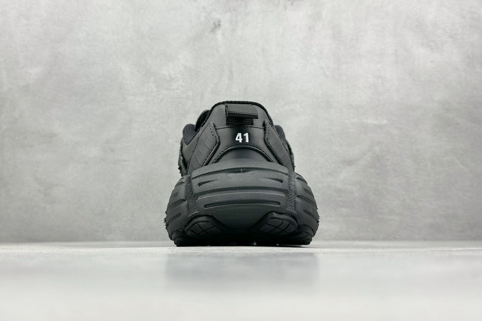 OK版 巴黎16代 Balenciaga 巴黎世家 825418-WDTSC-1000