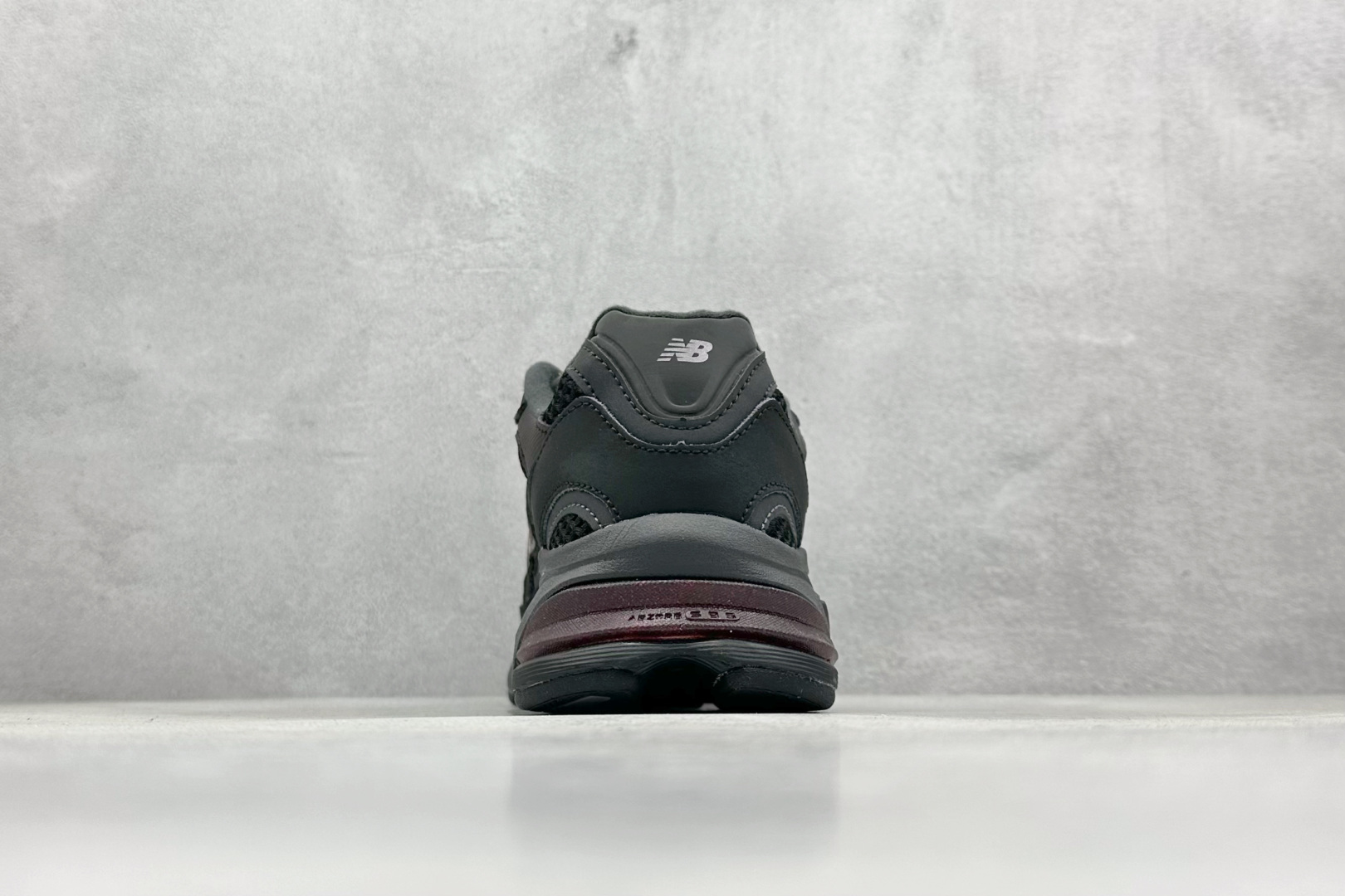 NB New Balance 2010系列 新百伦经典复古休闲运动板鞋 U2010NB8