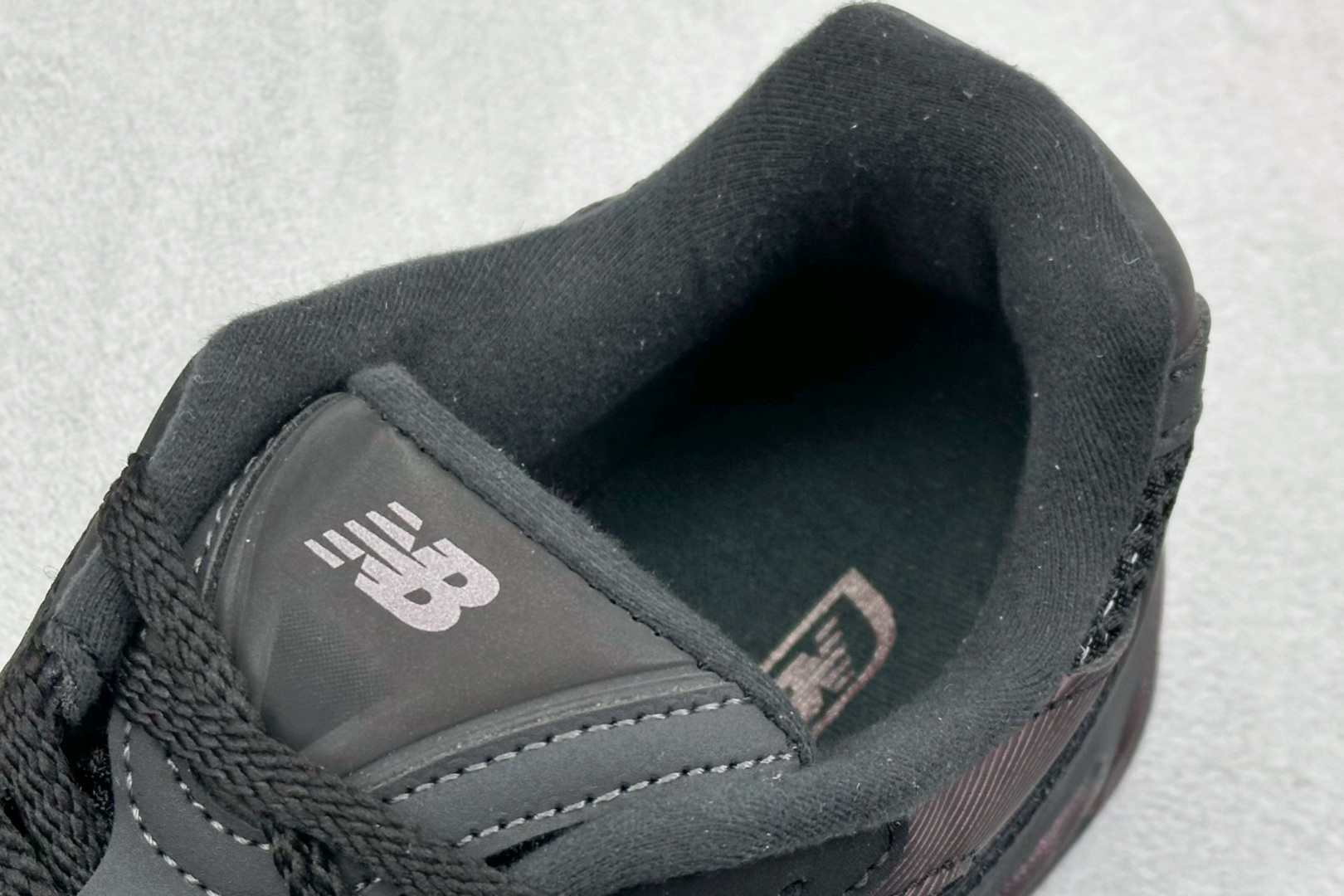 NB New Balance 2010系列 新百伦经典复古休闲运动板鞋 U2010NB8