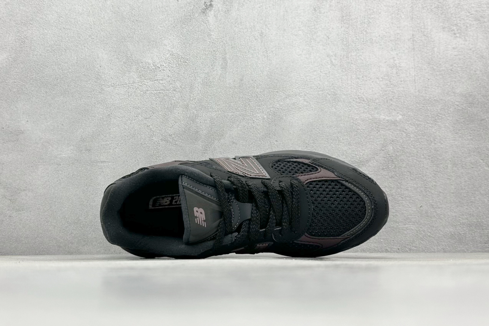 NB New Balance 2010系列 新百伦经典复古休闲运动板鞋 U2010NB8