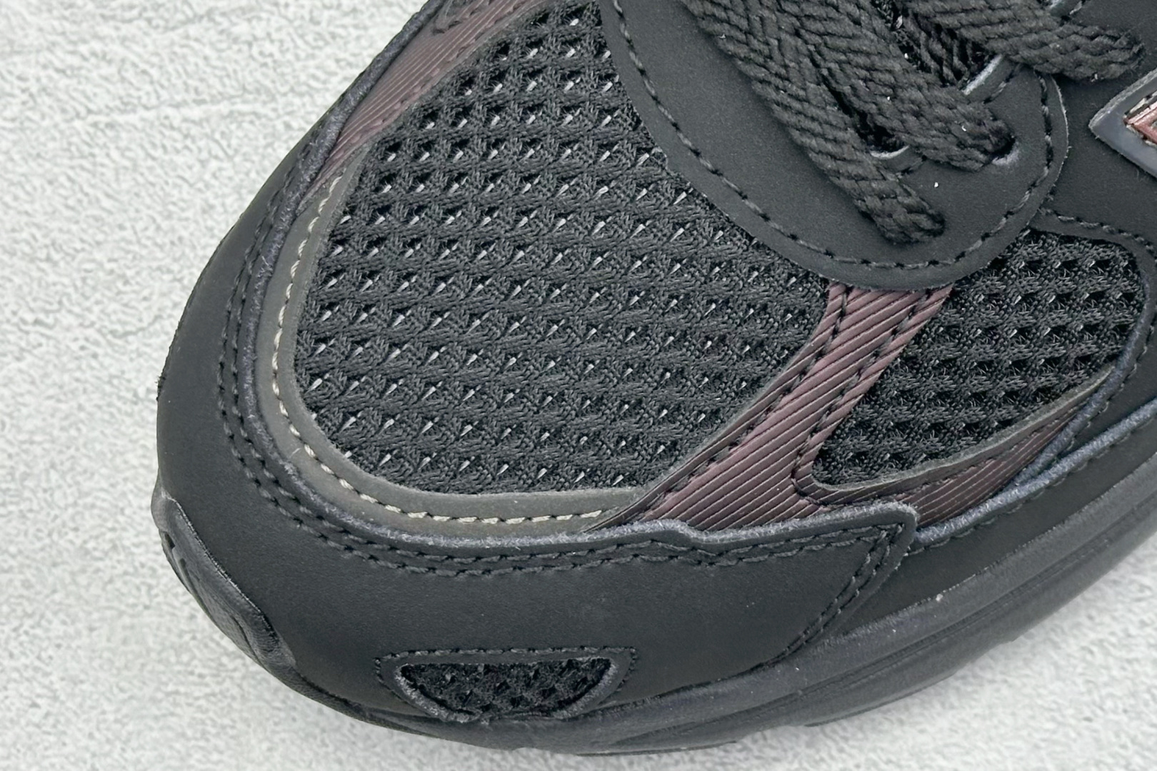 NB New Balance 2010系列 新百伦经典复古休闲运动板鞋 U2010NB8