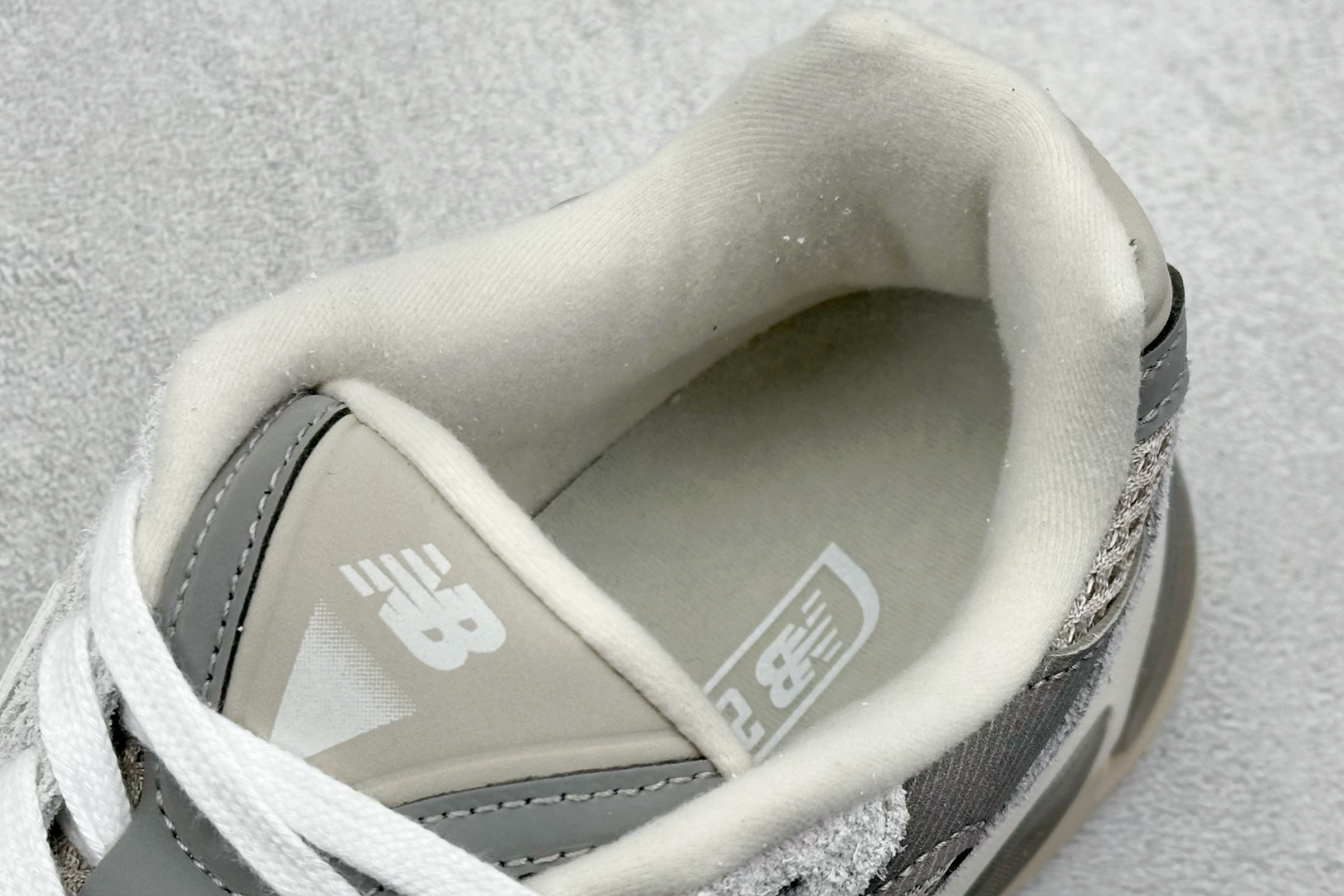 NB New Balance 2010系列 新百伦经典复古休闲运动板鞋 U2010NB3